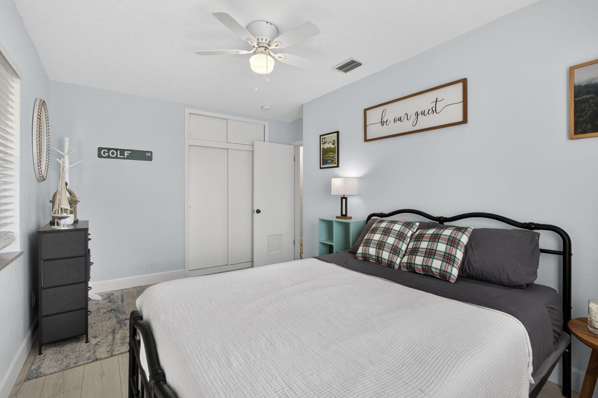 2948 SE Treasure Island Road, Port St. Lucie, FL 34952 — photo 28 of 51
