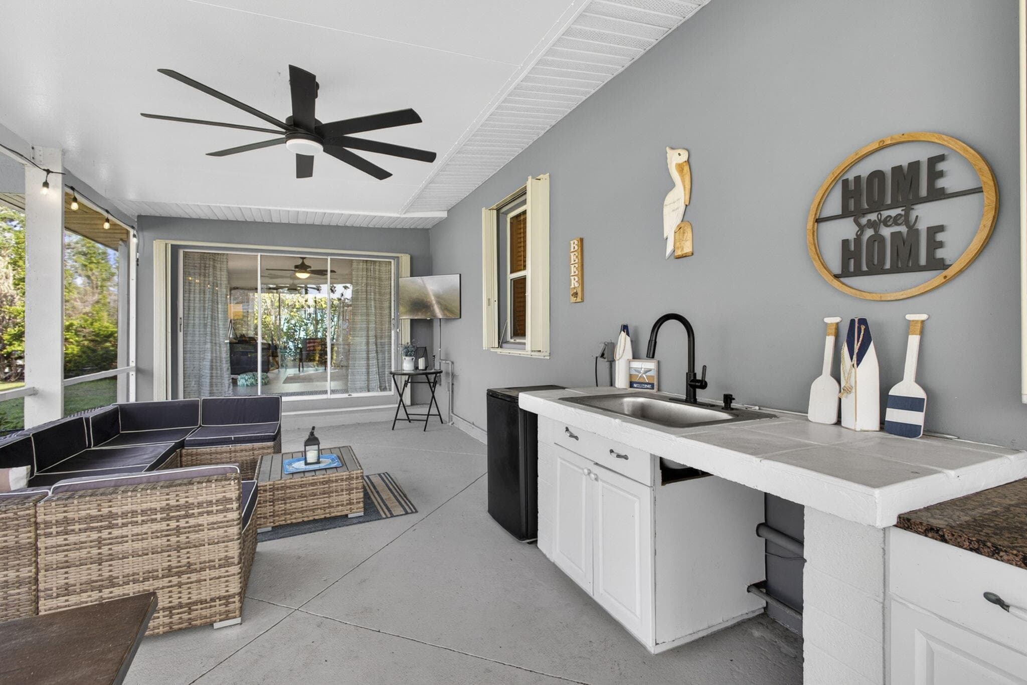 2948 SE Treasure Island Road, Port St. Lucie, FL 34952 — photo 34 of 51