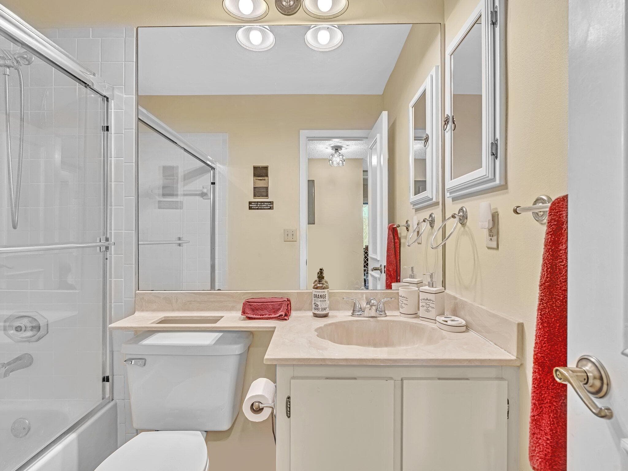 1109 Duncan Circle 202, Palm Beach Gardens, FL 33418 — photo 21 of 36