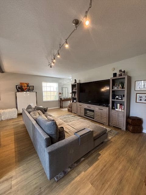 17329 Boca Club Boulevard Unit 1, Boca Raton, FL 33487 — photo 14 of 44