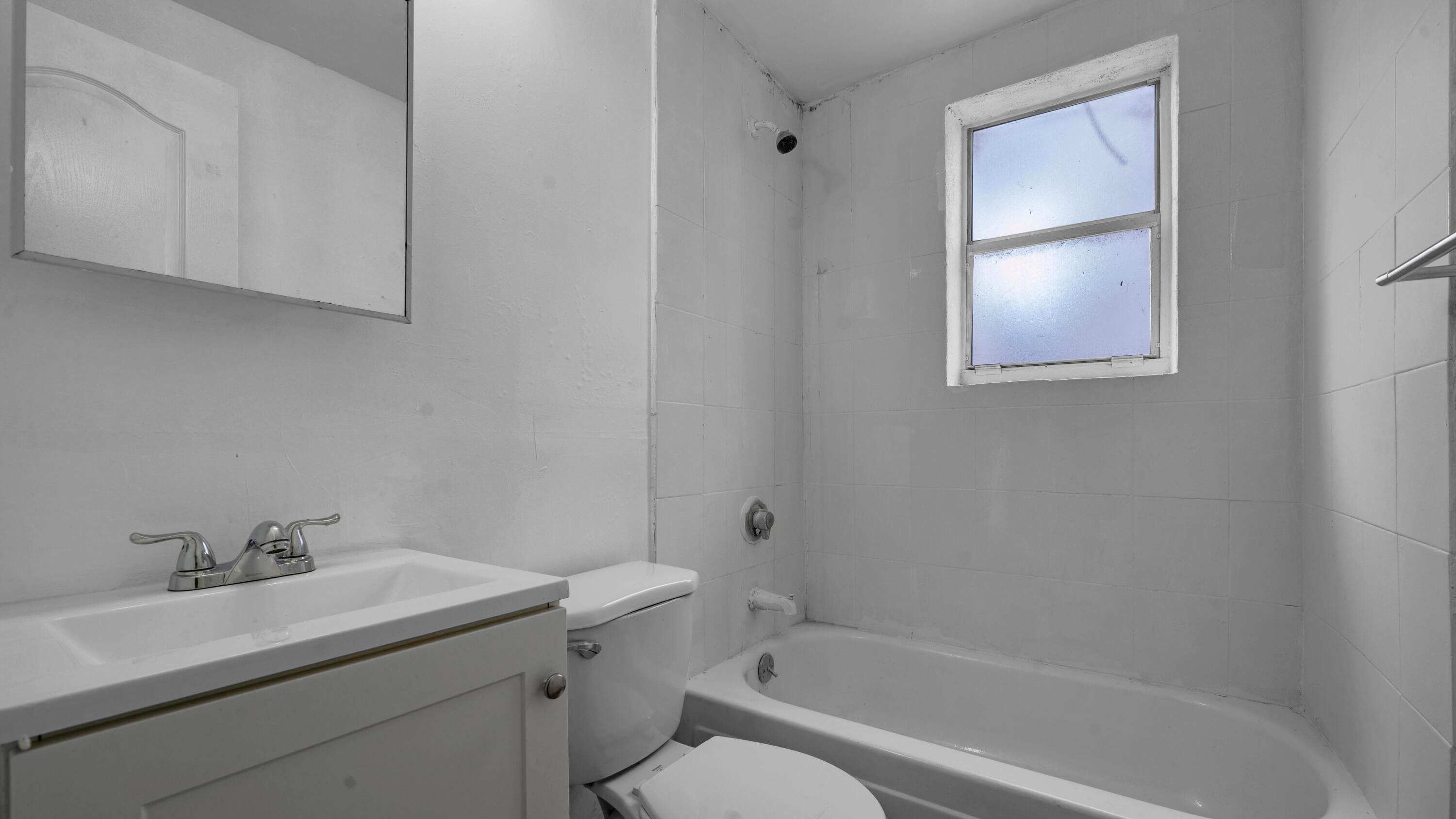 420 NW 10th Street # 9, Miami, FL 33136 — photo 7 of 14