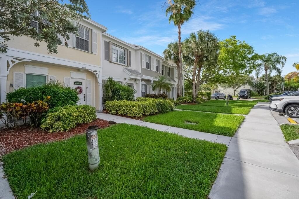 7928 Sanibel Drive, Tamarac, FL 33321 — photo 44 of 46