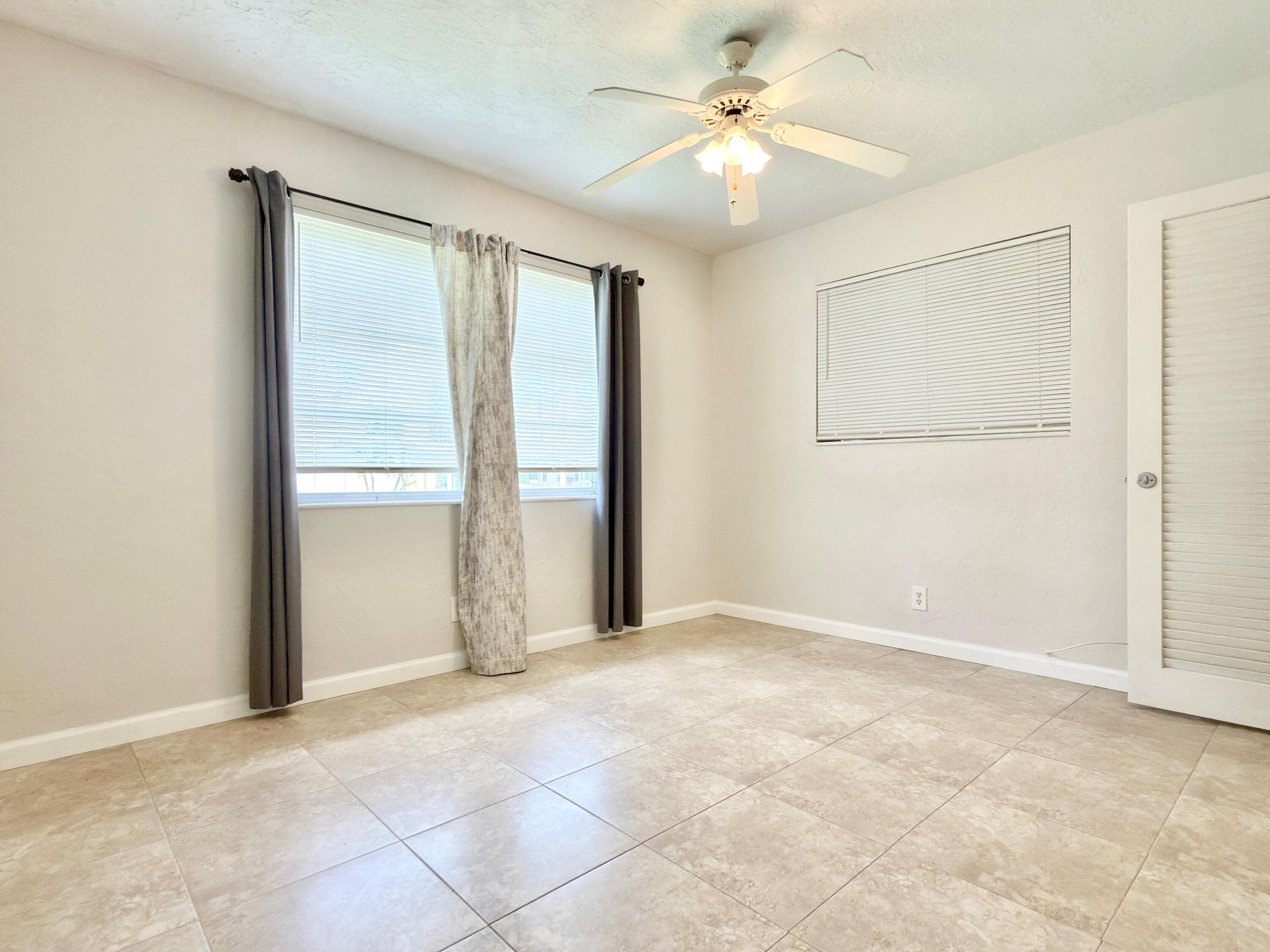 4510 NW 46th Street, Tamarac, FL 33319 — photo 19 of 34