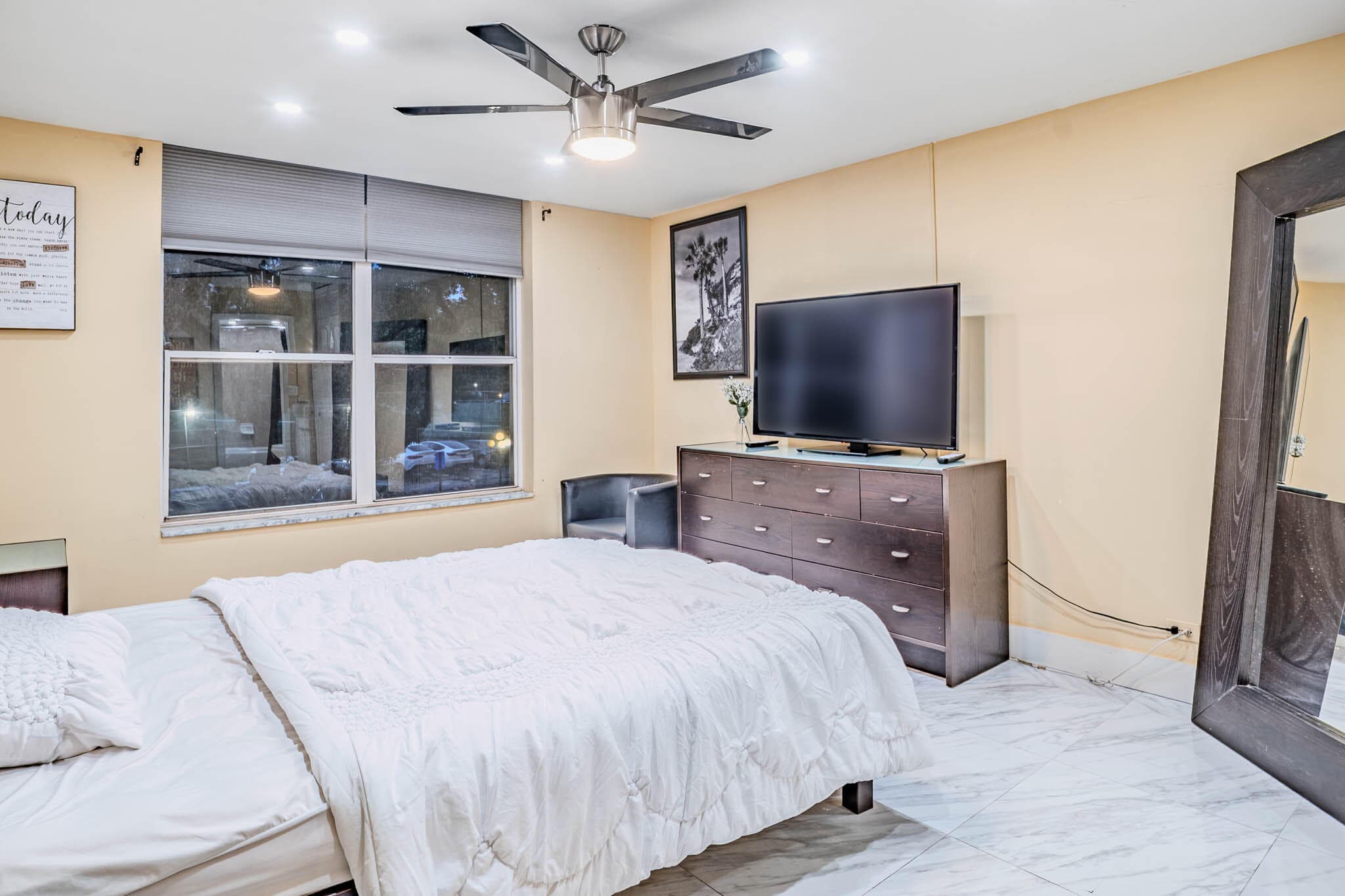3710 Inverrary Drive 2s, Lauderhill, FL 33319 — photo 15 of 21