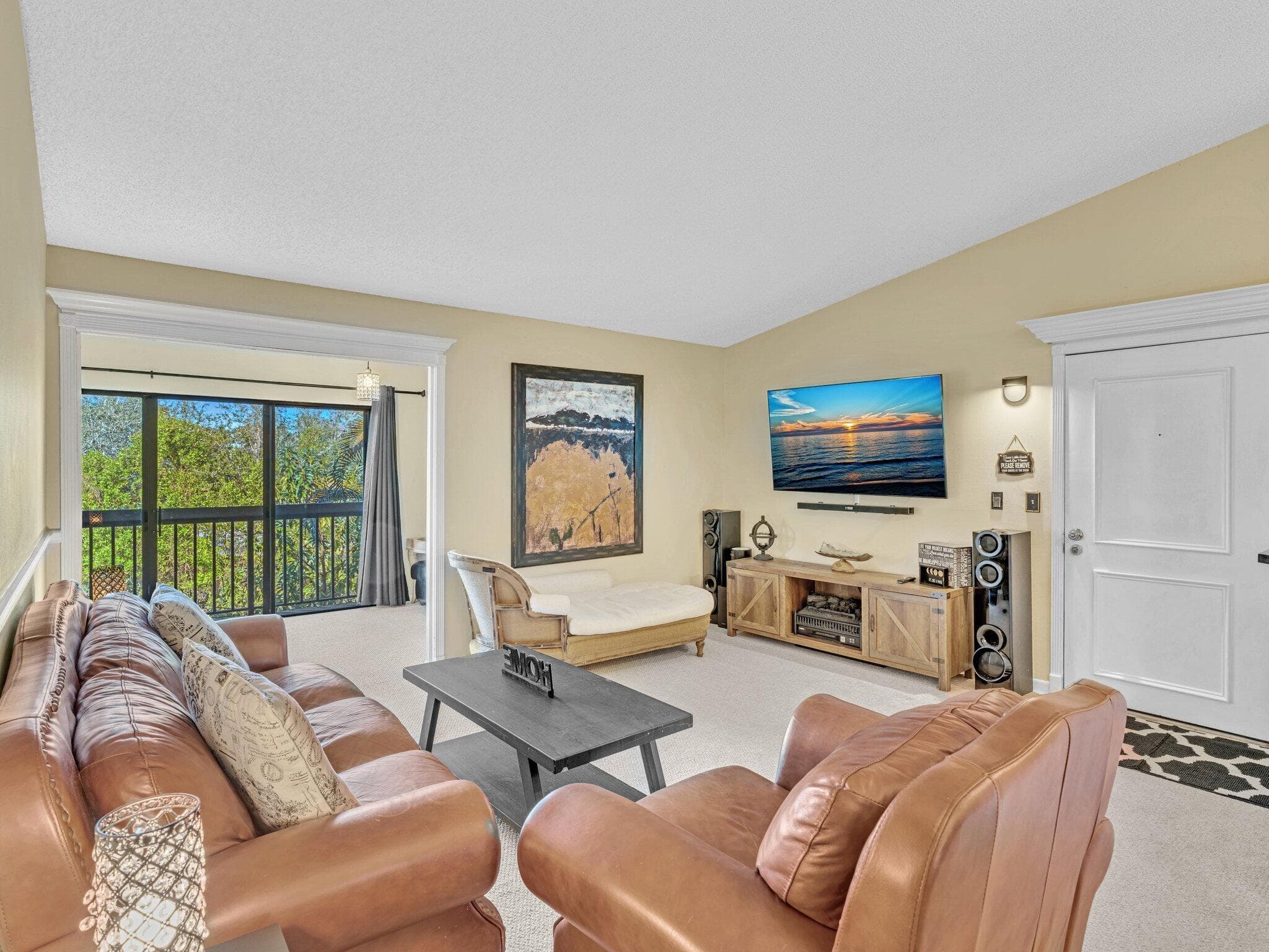 1109 Duncan Circle 202, Palm Beach Gardens, FL 33418 — photo 6 of 36