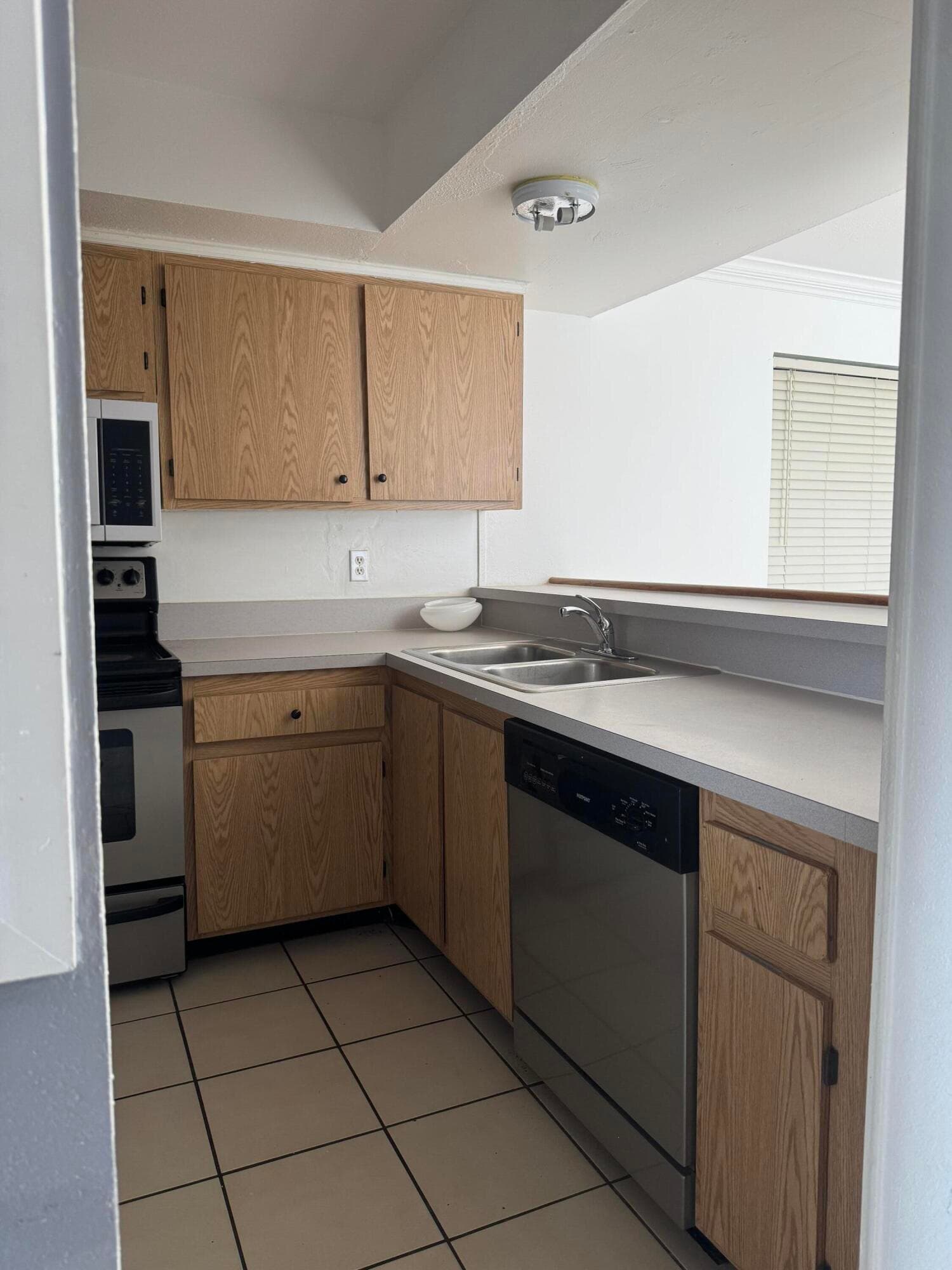 5201 SW 31st Street 183, Dania Beach, FL 33312 — photo 6 of 9