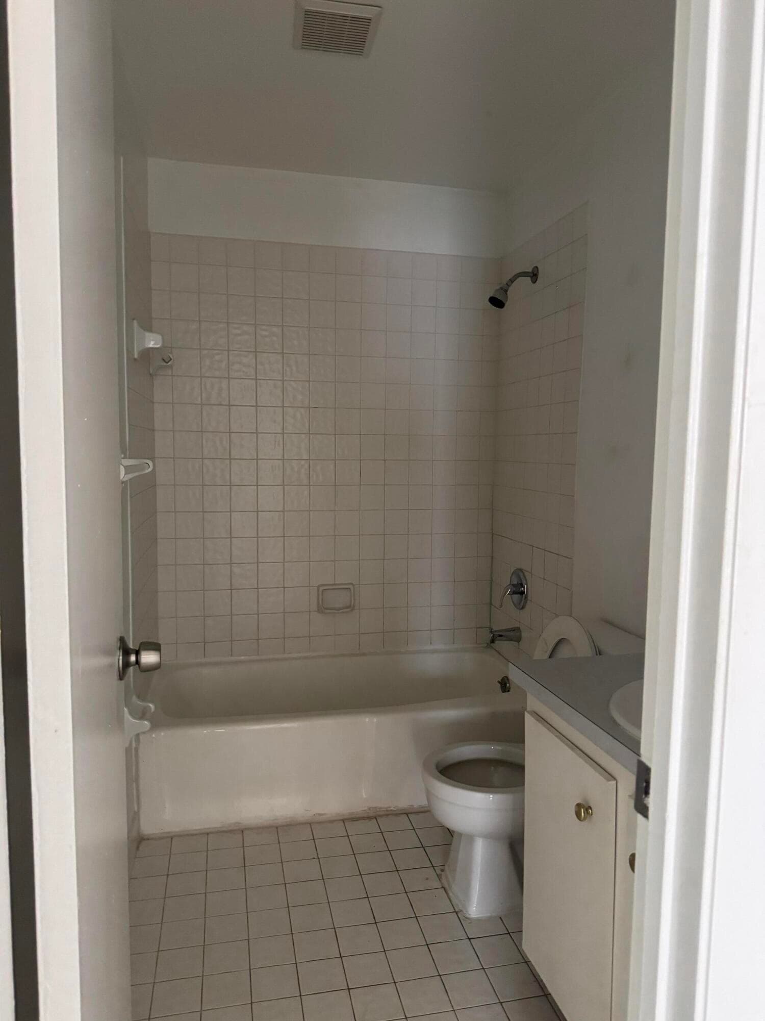 5201 SW 31st Street 183, Dania Beach, FL 33312 — photo 7 of 9