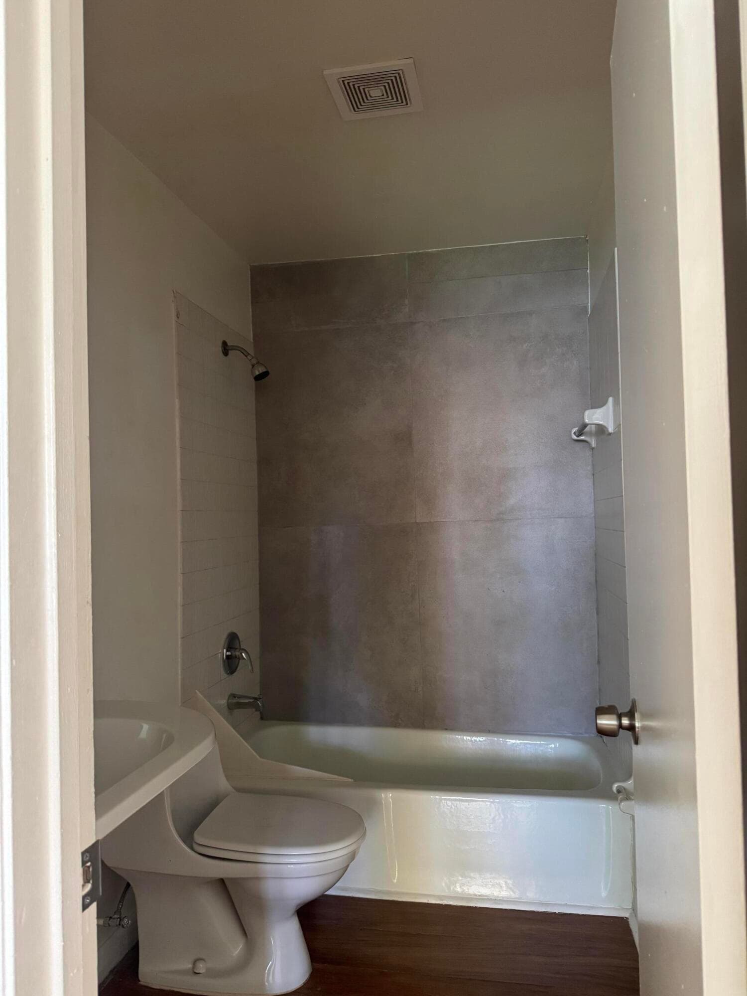 5201 SW 31st Street 183, Dania Beach, FL 33312 — photo 1 of 9