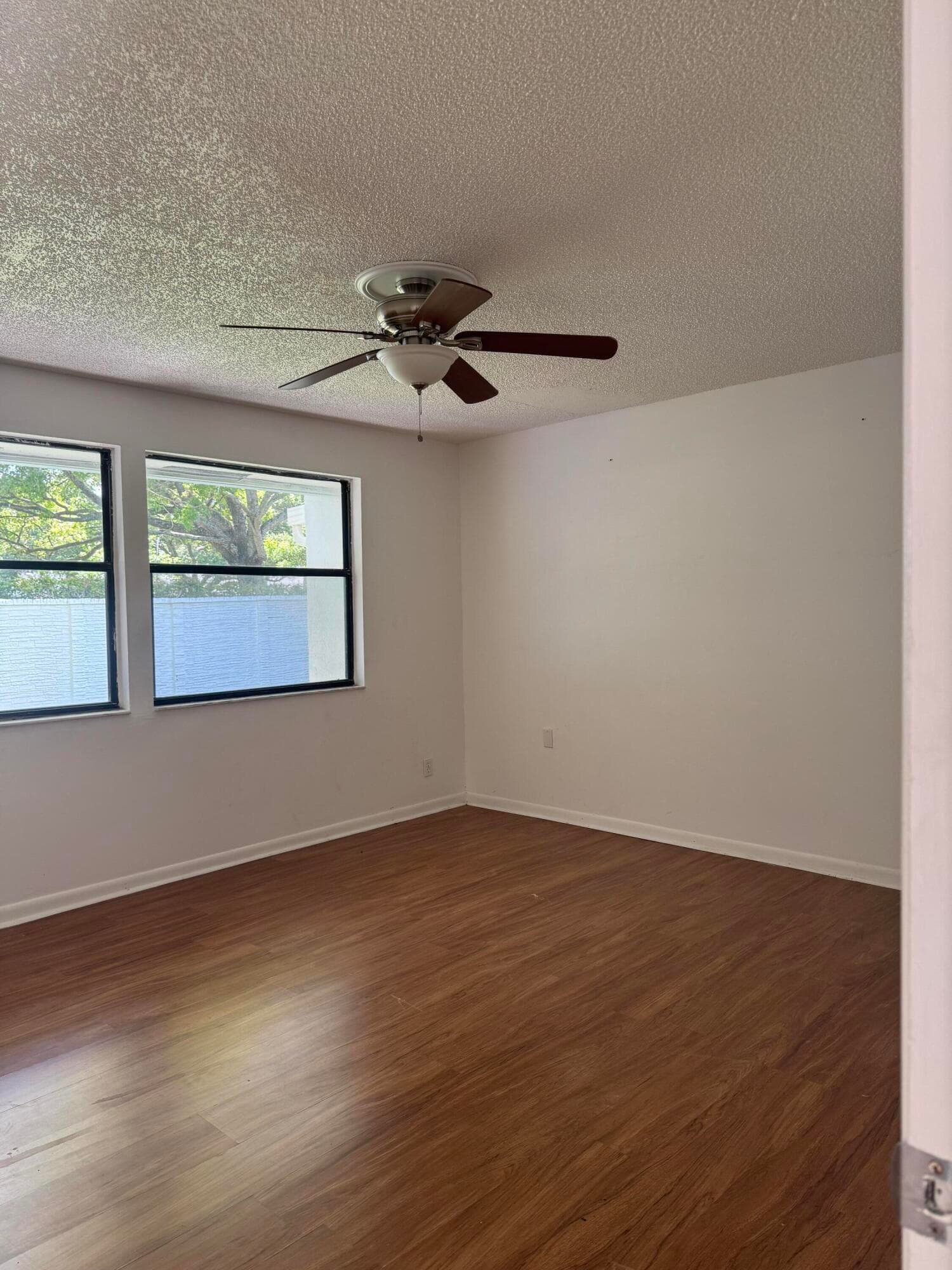 5201 SW 31st Street 183, Dania Beach, FL 33312 — photo 3 of 9