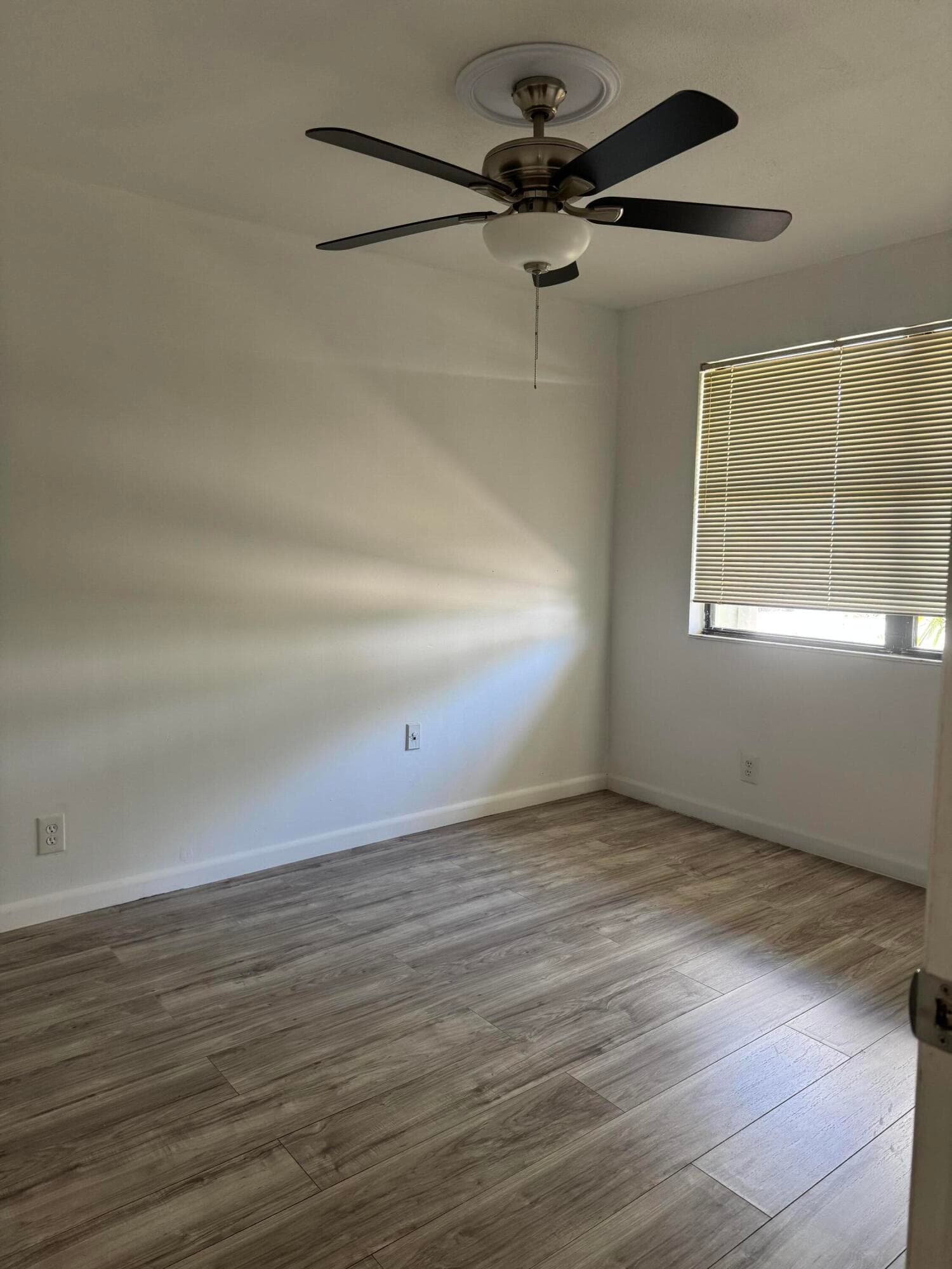 5201 SW 31st Street 183, Dania Beach, FL 33312 — photo 8 of 9