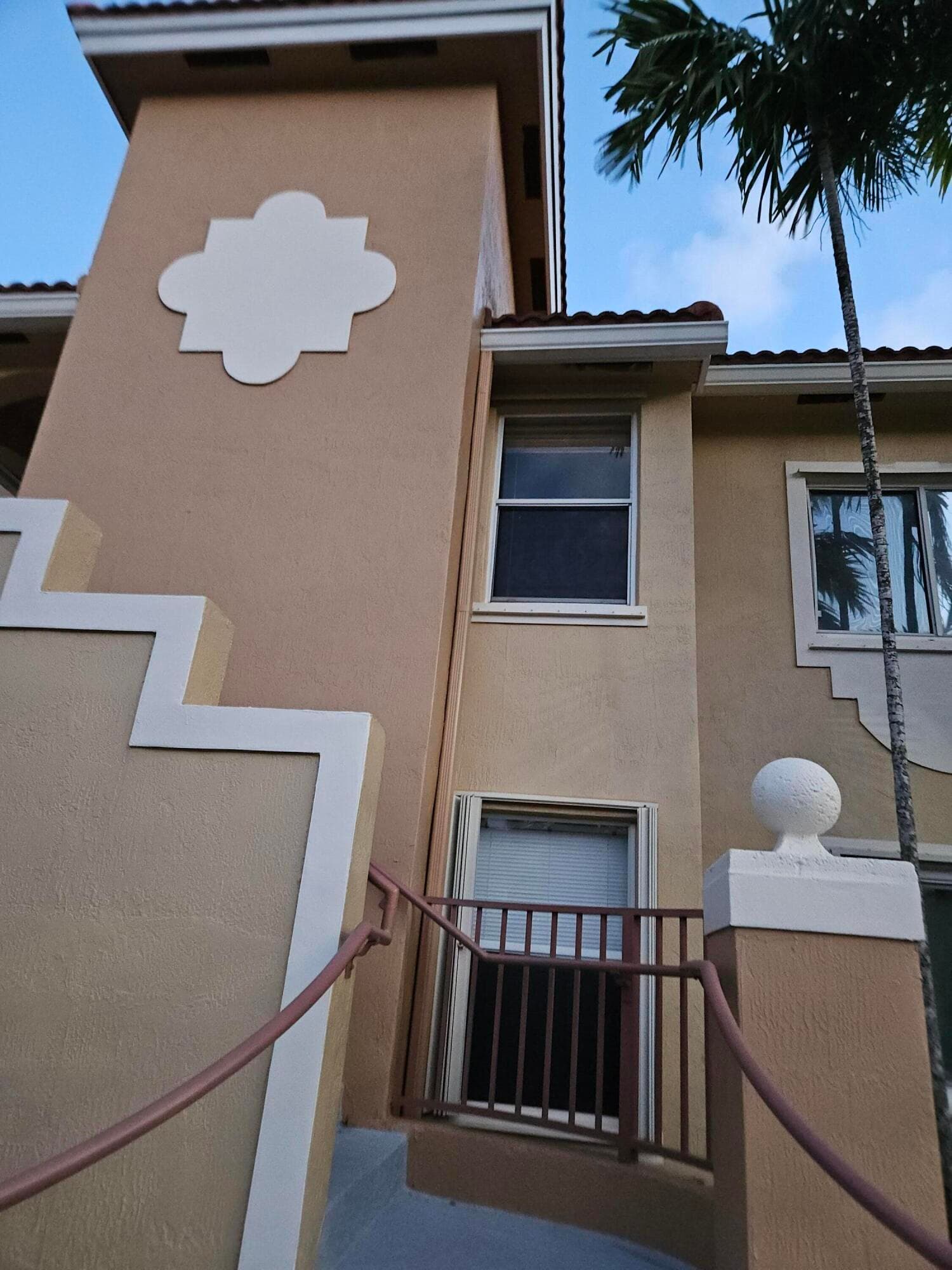 7900 NW 6th Street 205, Pembroke Pines, FL 33024 — photo 13 of 14