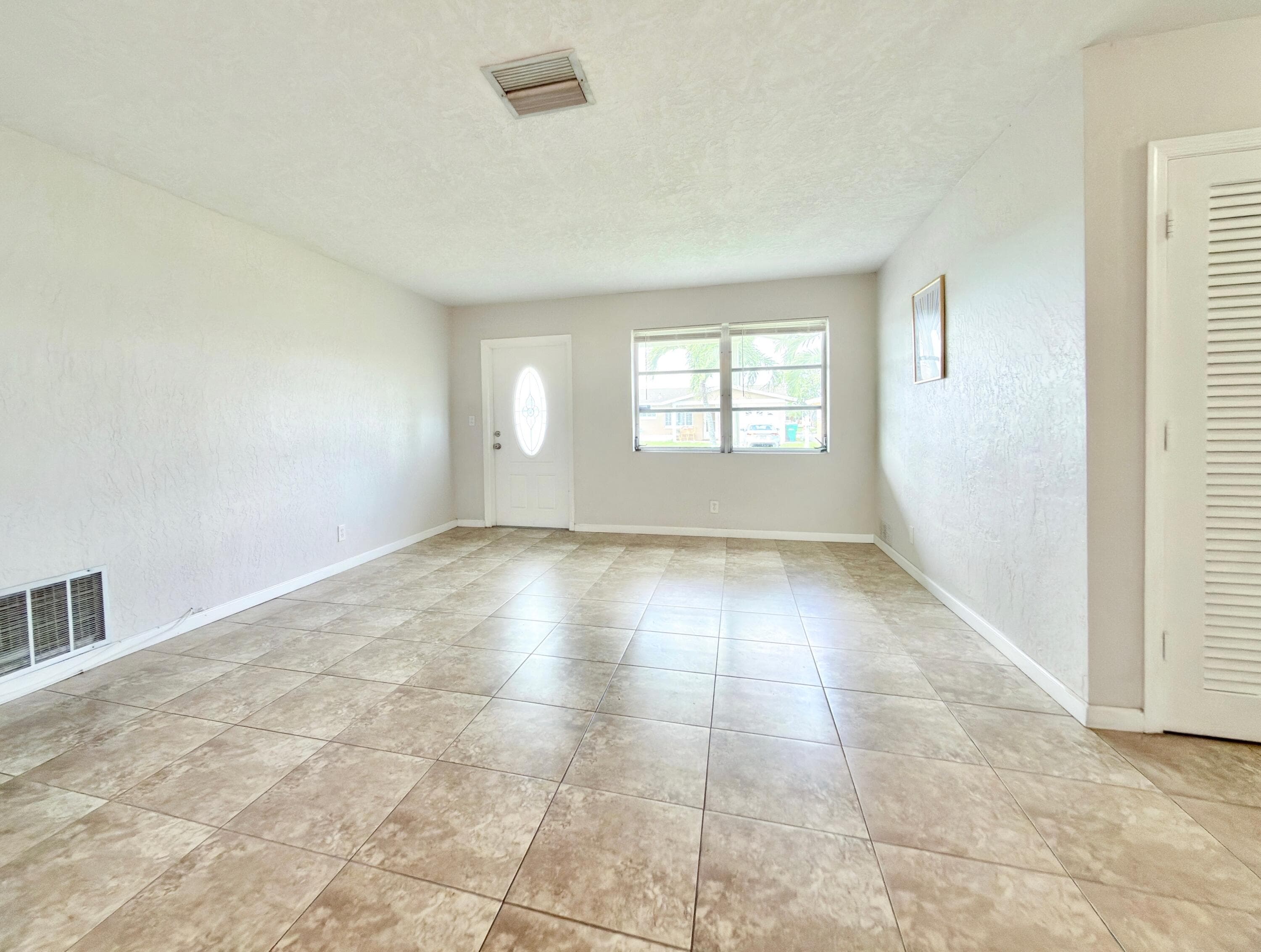 4510 NW 46th Street, Tamarac, FL 33319 — photo 20 of 34