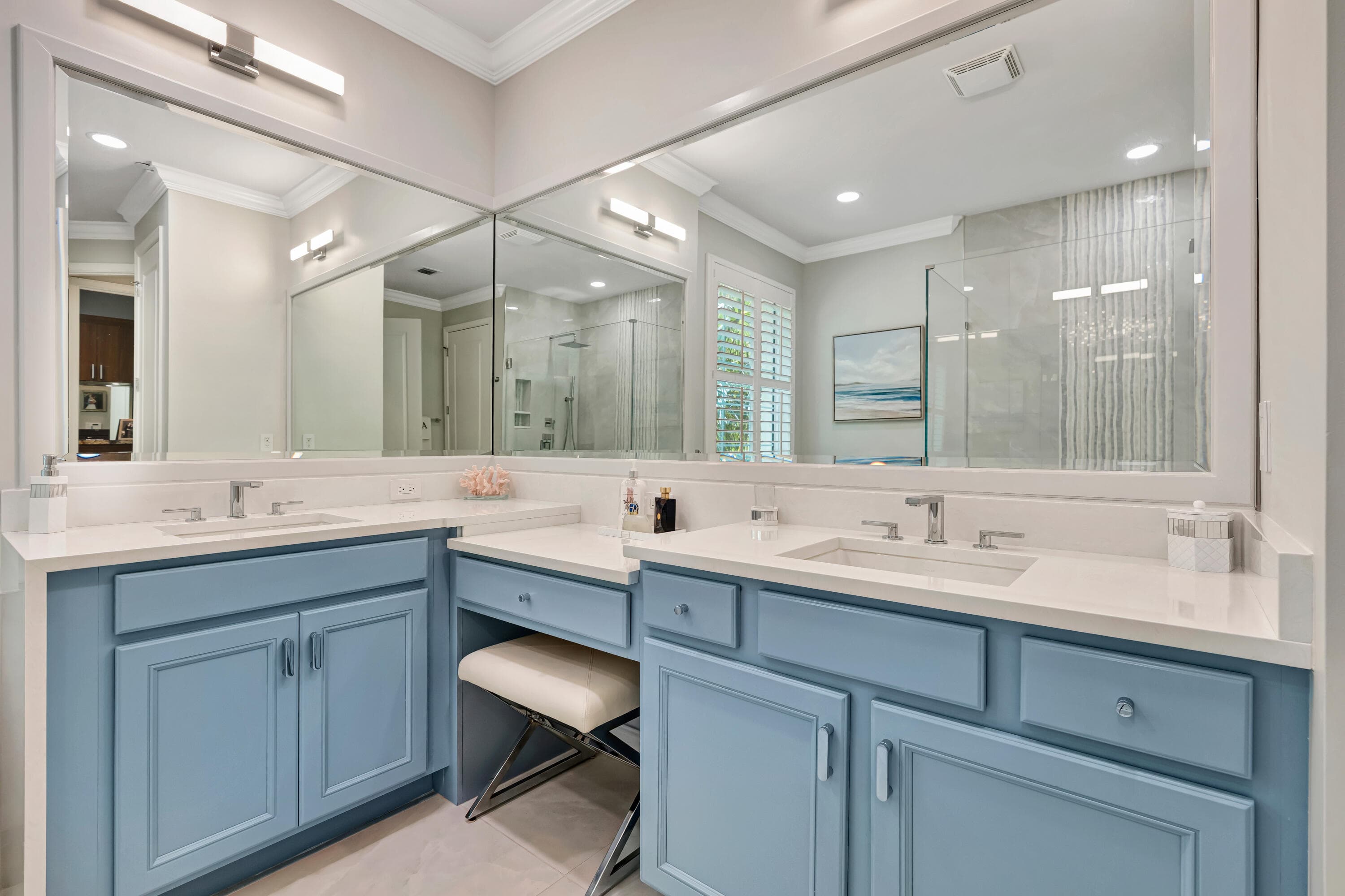 187 Tresana Boulevard 155, Jupiter, FL 33478 — photo 44 of 93