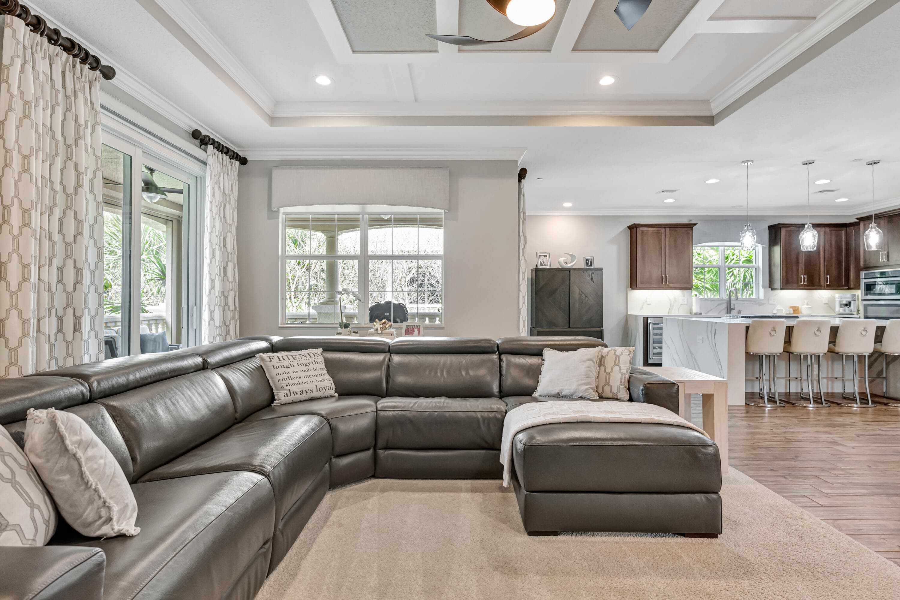 187 Tresana Boulevard 155, Jupiter, FL 33478 — photo 23 of 93