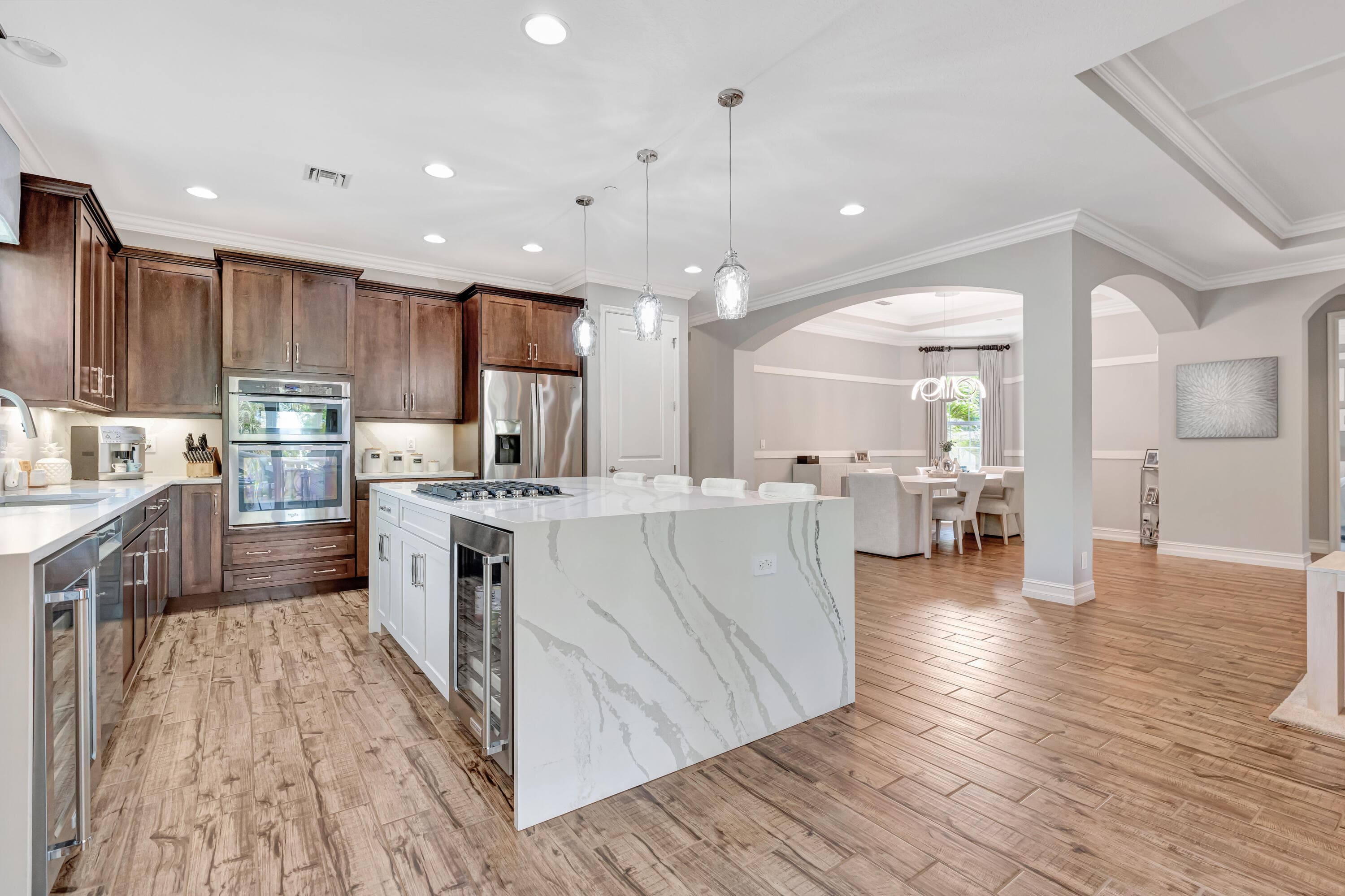 187 Tresana Boulevard 155, Jupiter, FL 33478 — photo 16 of 93