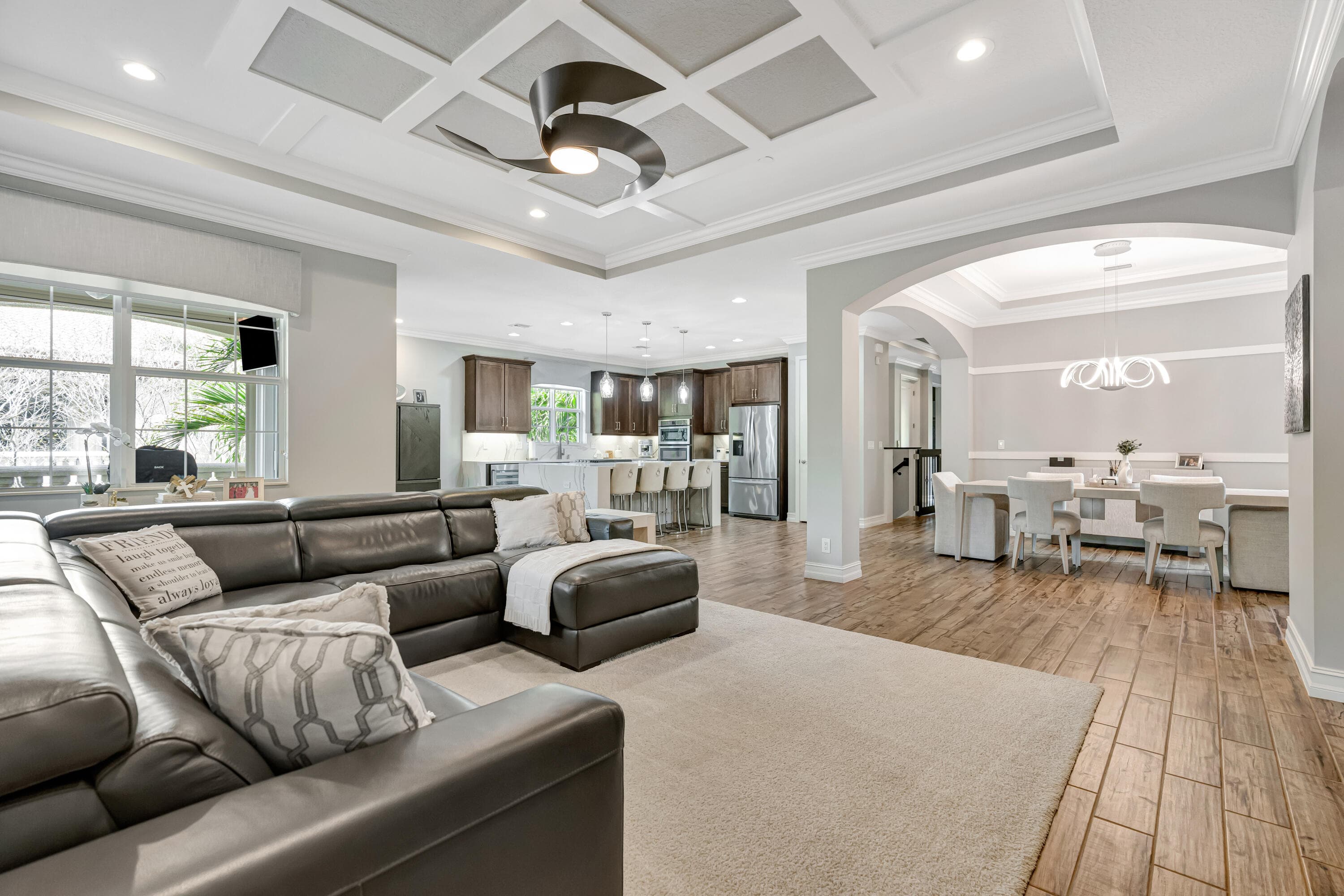 187 Tresana Boulevard 155, Jupiter, FL 33478 — photo 14 of 93