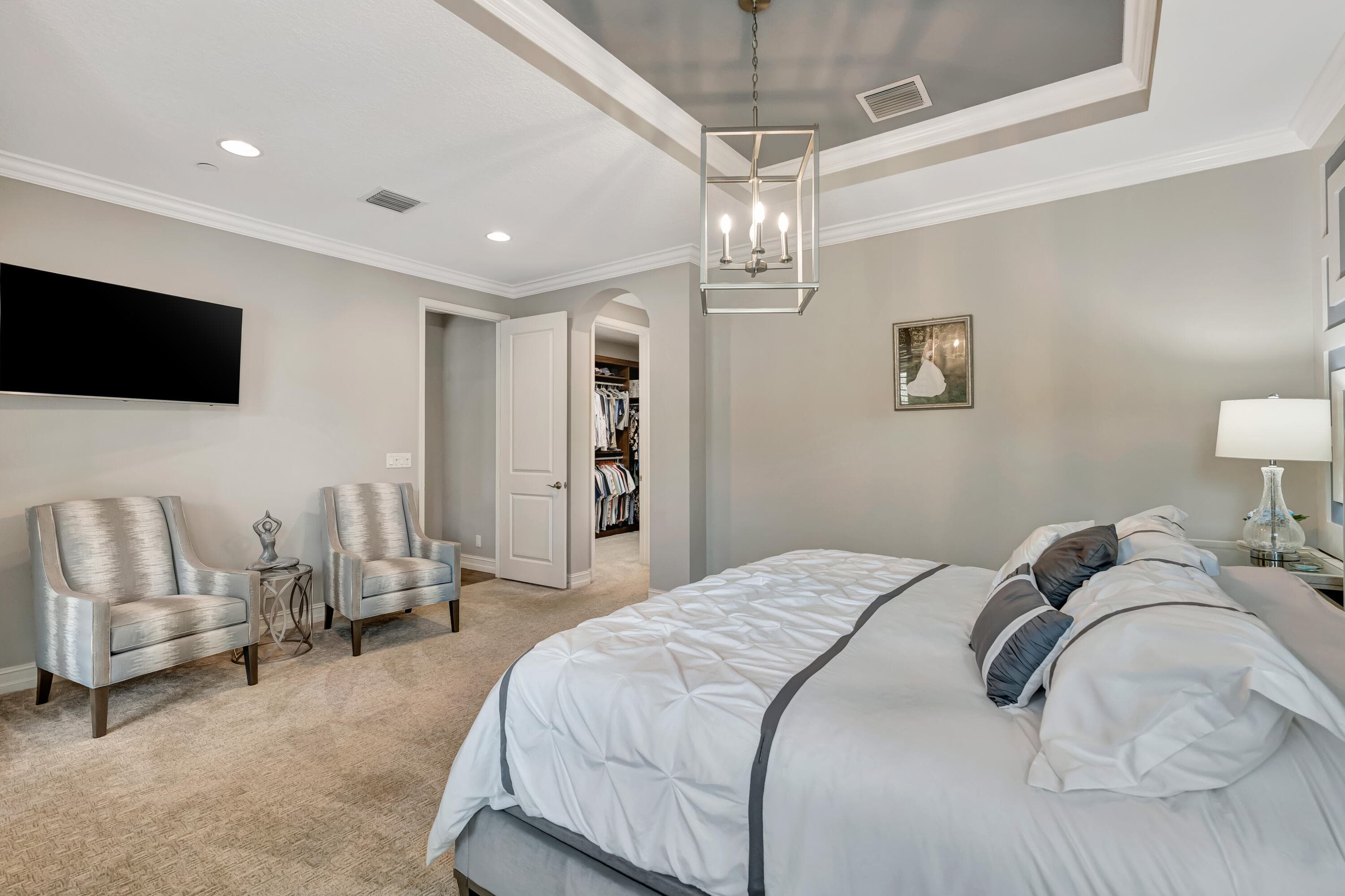187 Tresana Boulevard 155, Jupiter, FL 33478 — photo 39 of 93