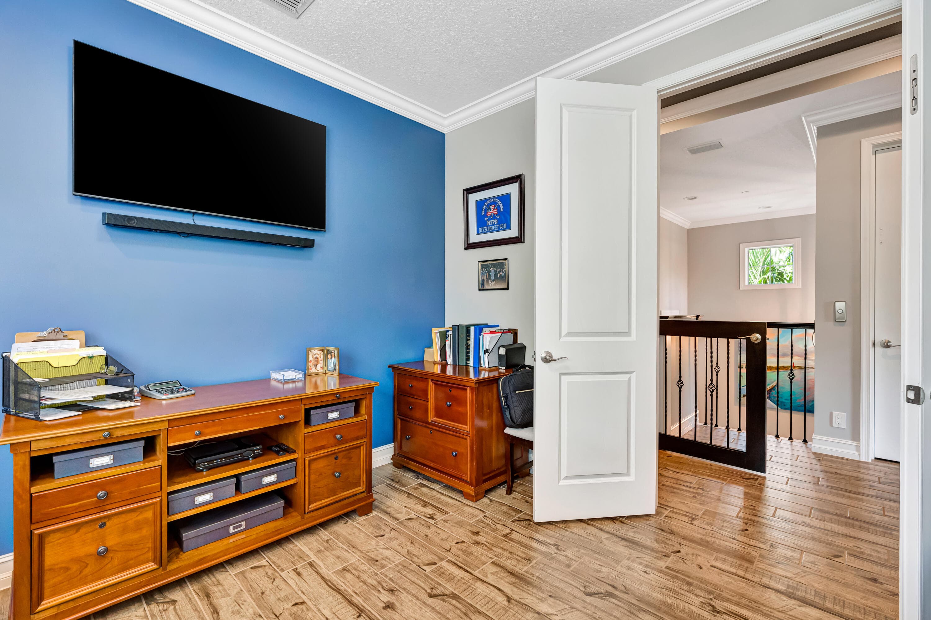 187 Tresana Boulevard 155, Jupiter, FL 33478 — photo 55 of 93
