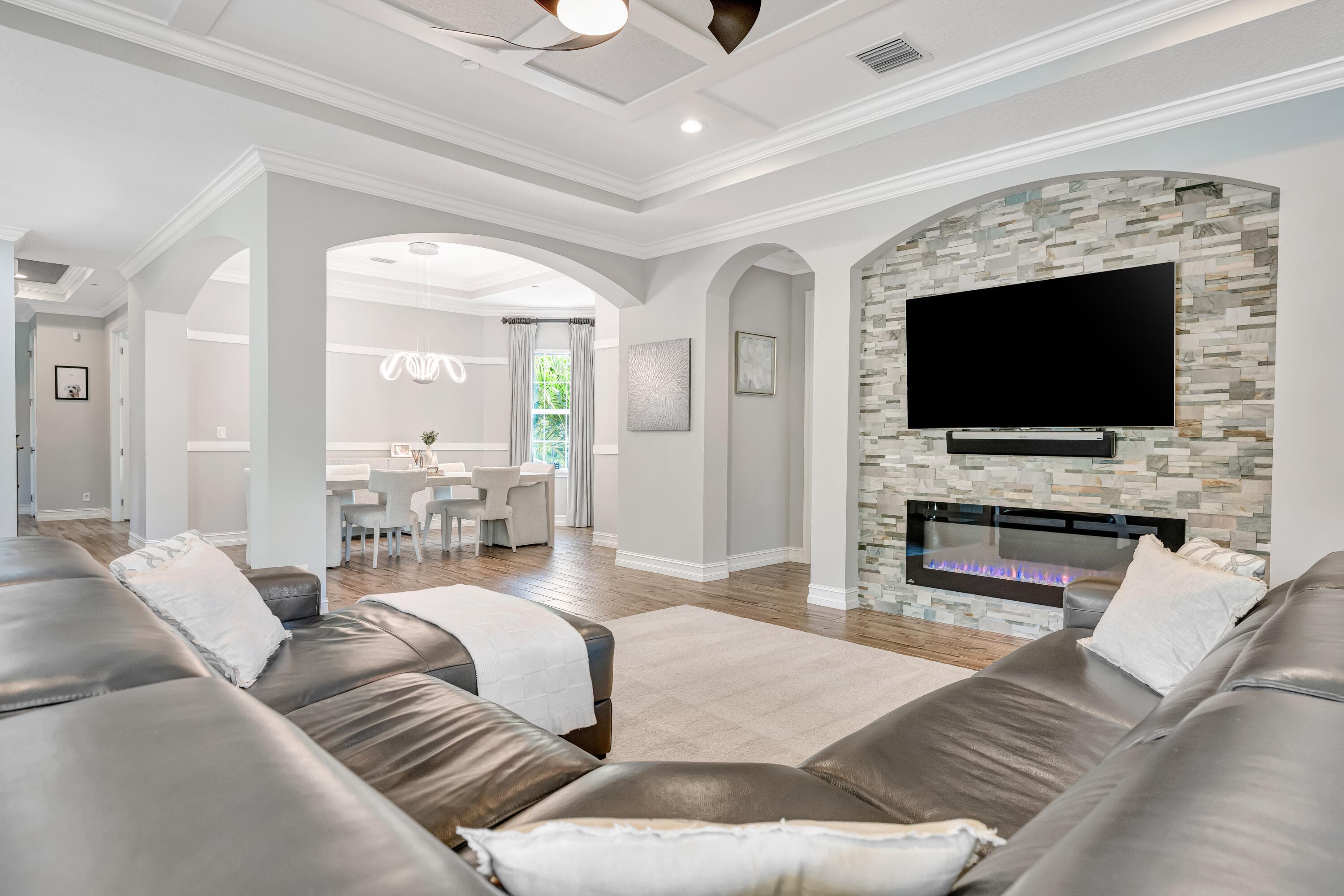187 Tresana Boulevard 155, Jupiter, FL 33478 — photo 27 of 93