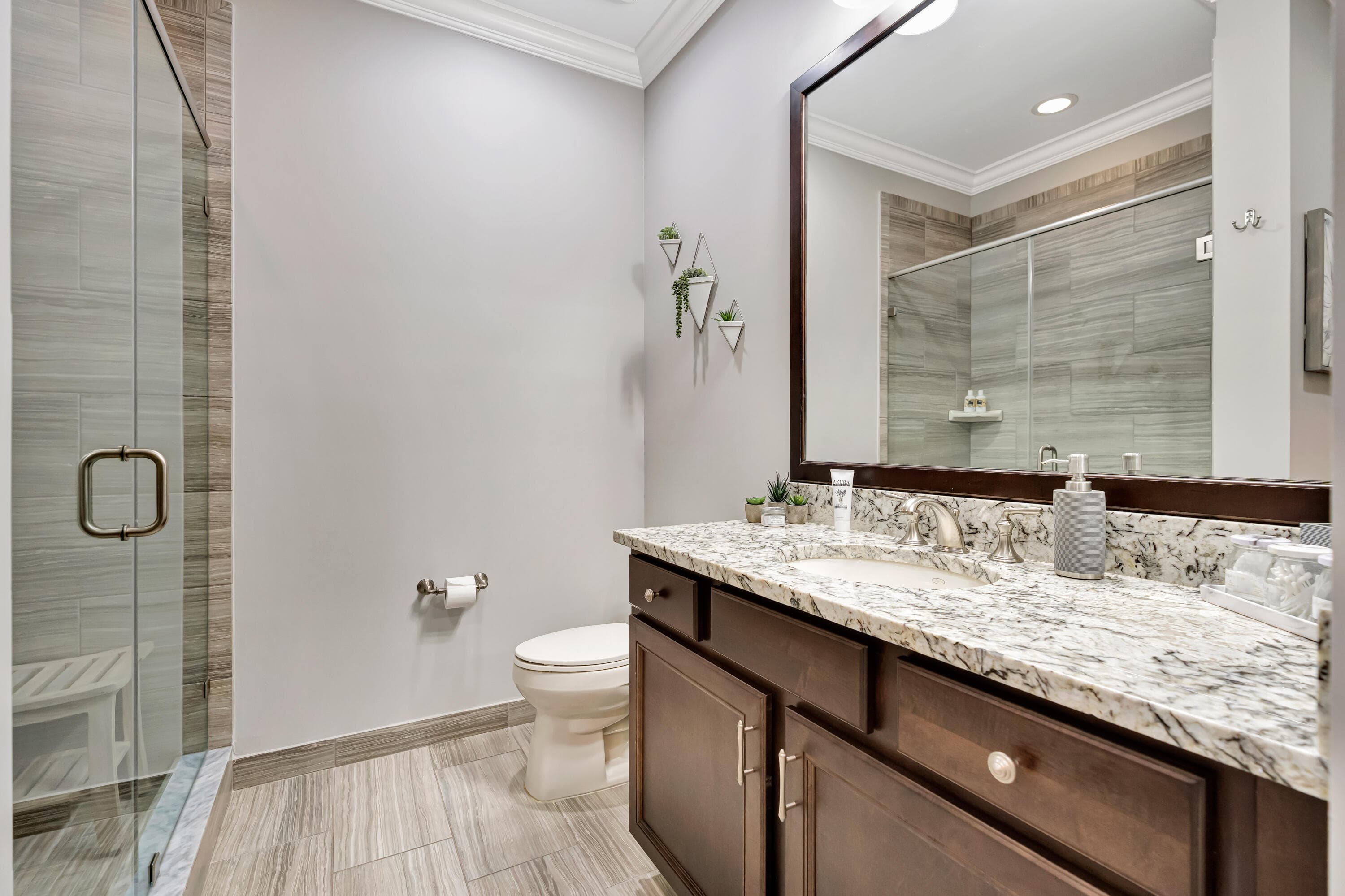187 Tresana Boulevard 155, Jupiter, FL 33478 — photo 49 of 93