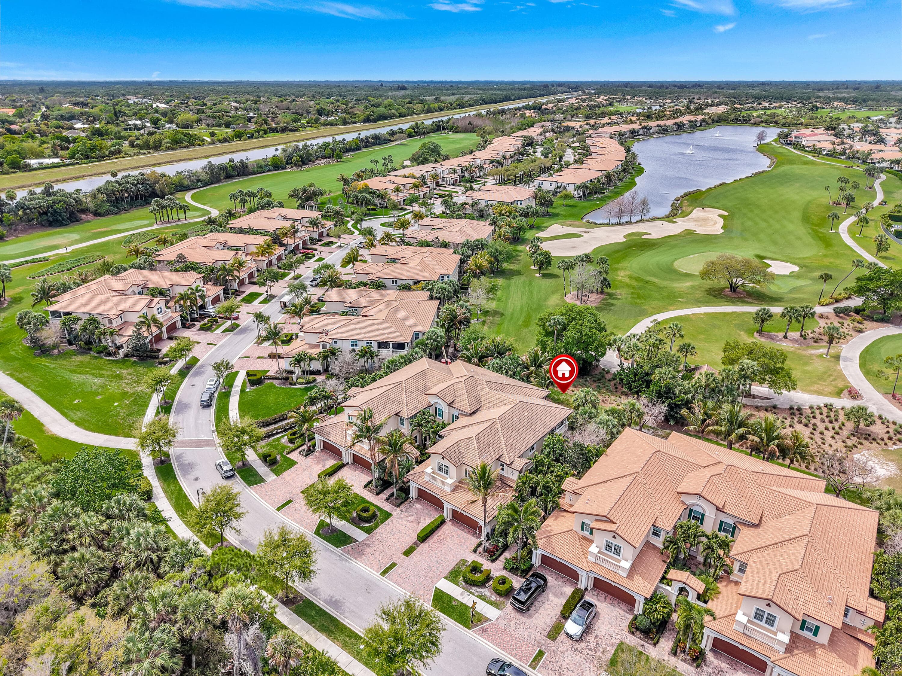 187 Tresana Boulevard 155, Jupiter, FL 33478 — photo 62 of 93