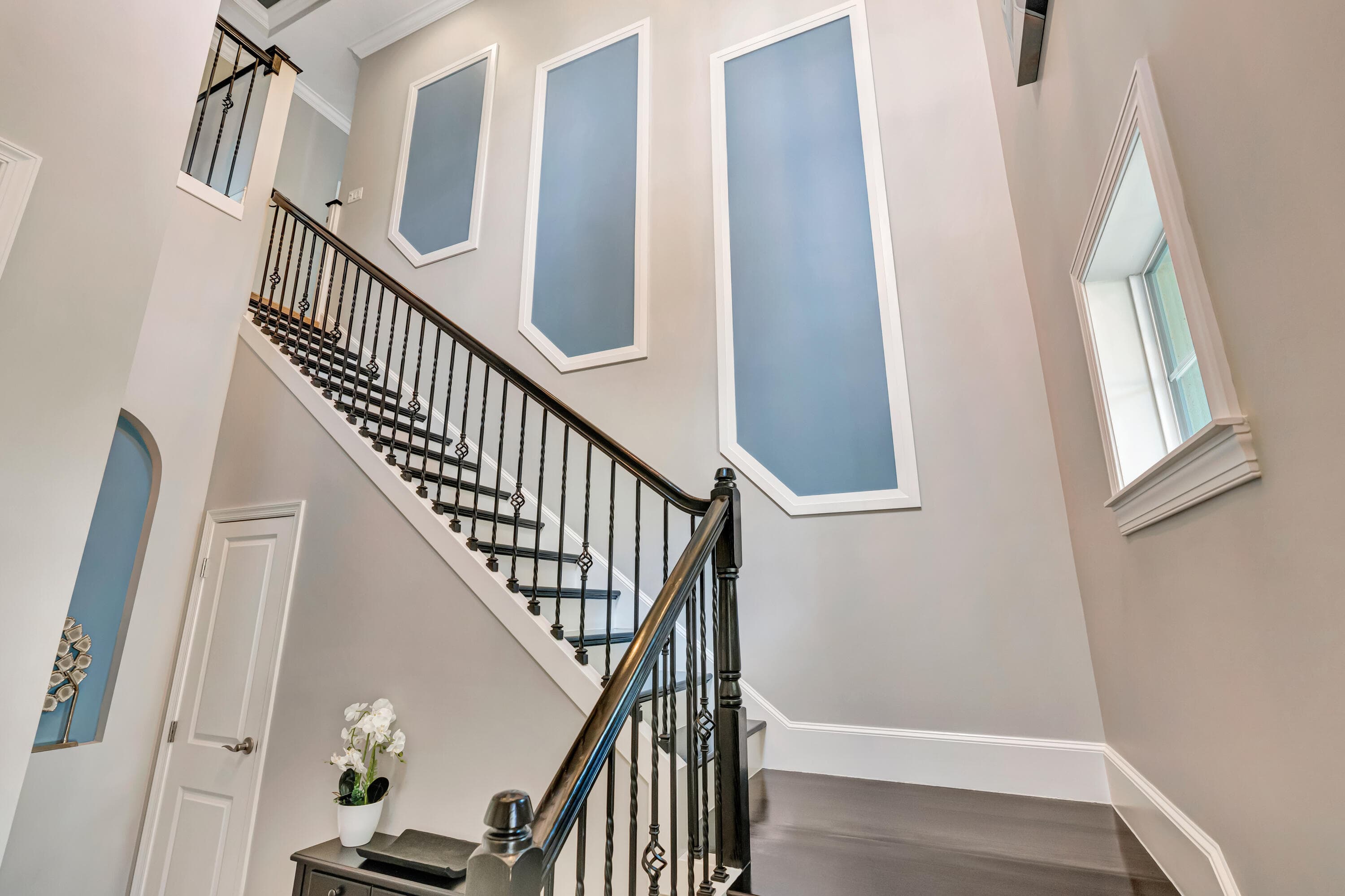 187 Tresana Boulevard 155, Jupiter, FL 33478 — photo 10 of 93
