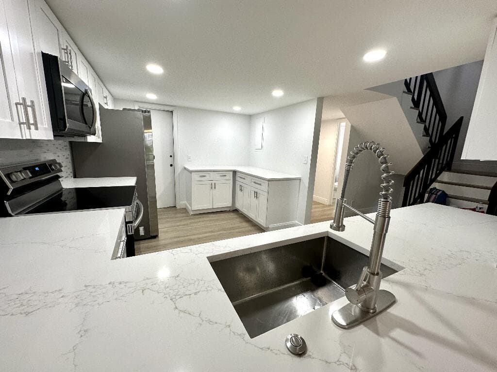 6517 Racquet Club Drive 49, Lauderhill, FL 33319 — photo 4 of 15
