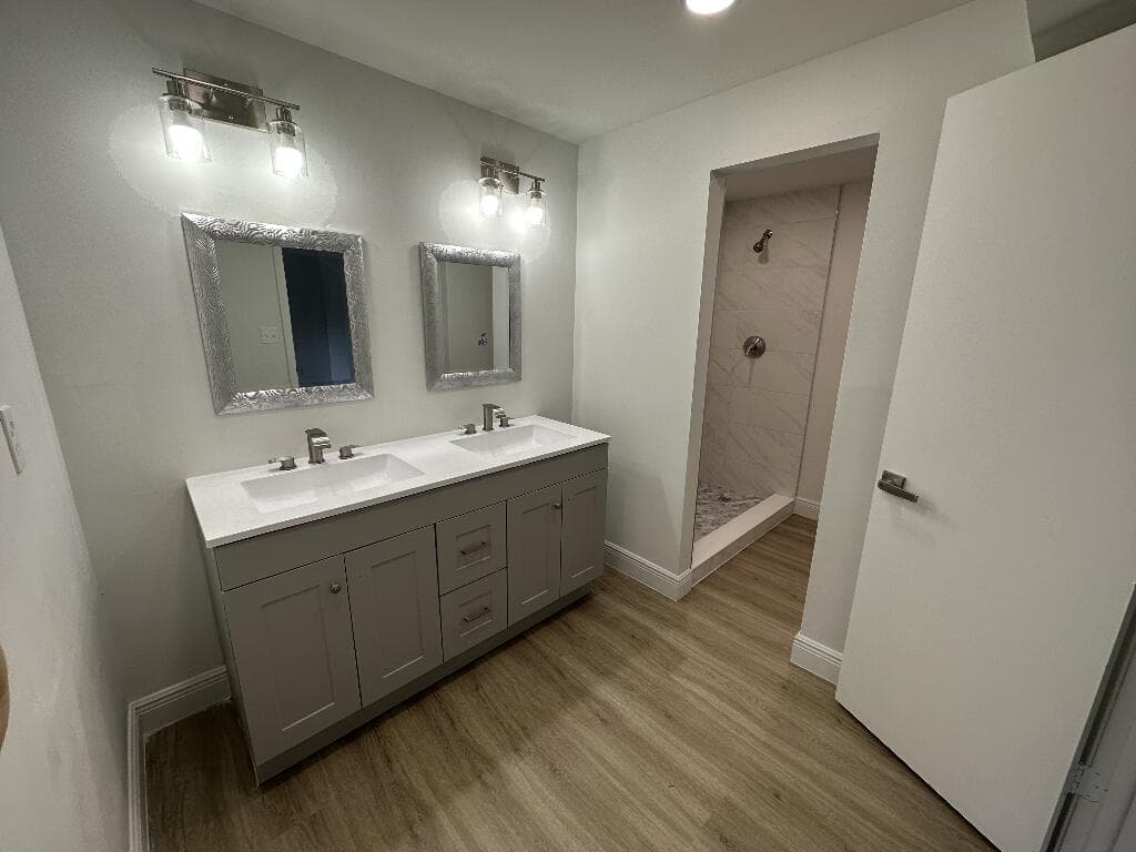 6517 Racquet Club Drive 49, Lauderhill, FL 33319 — photo 12 of 15
