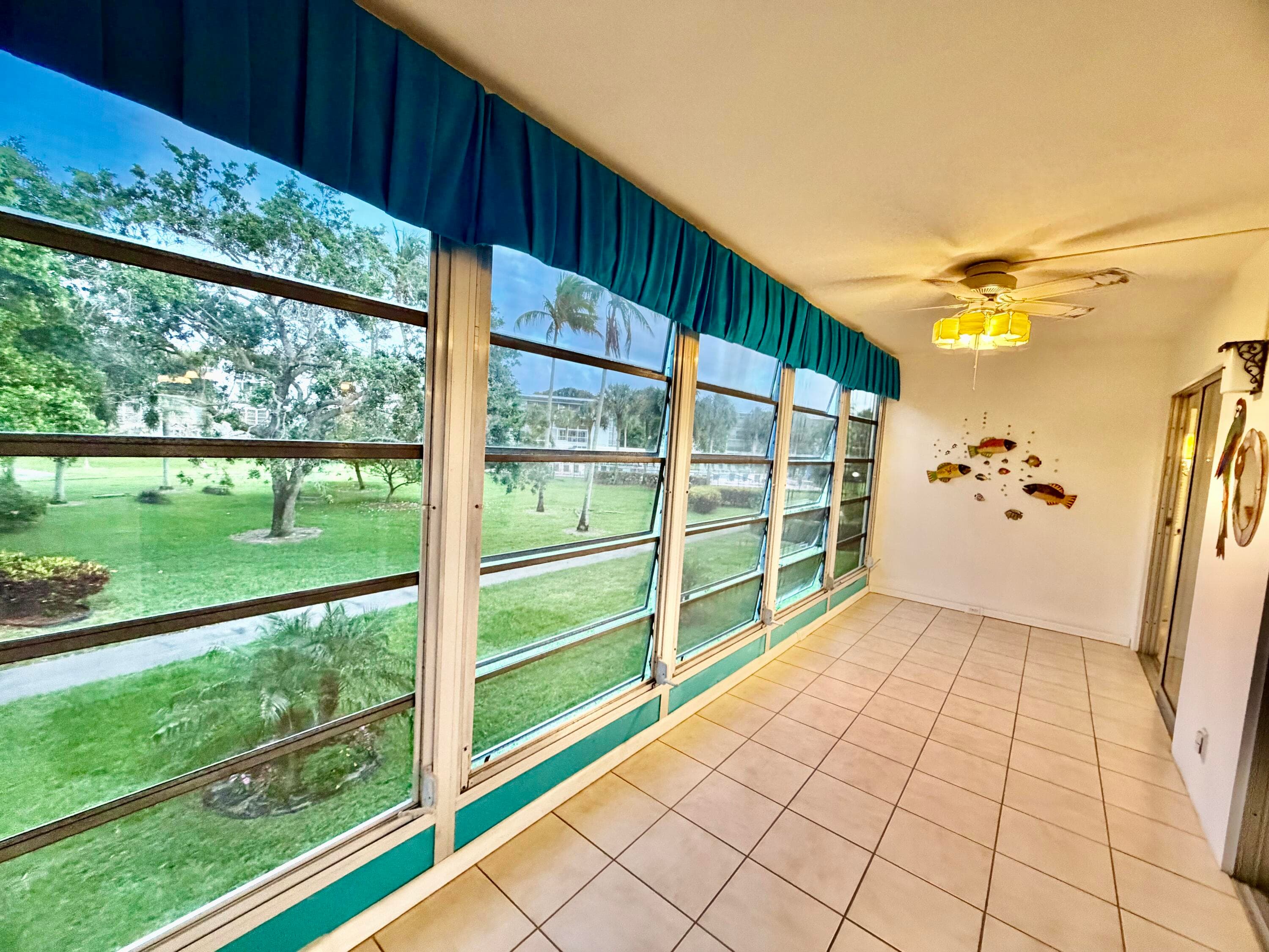 2901 Victoria Circle D2, Coconut Creek, FL 33066 — photo 7 of 78