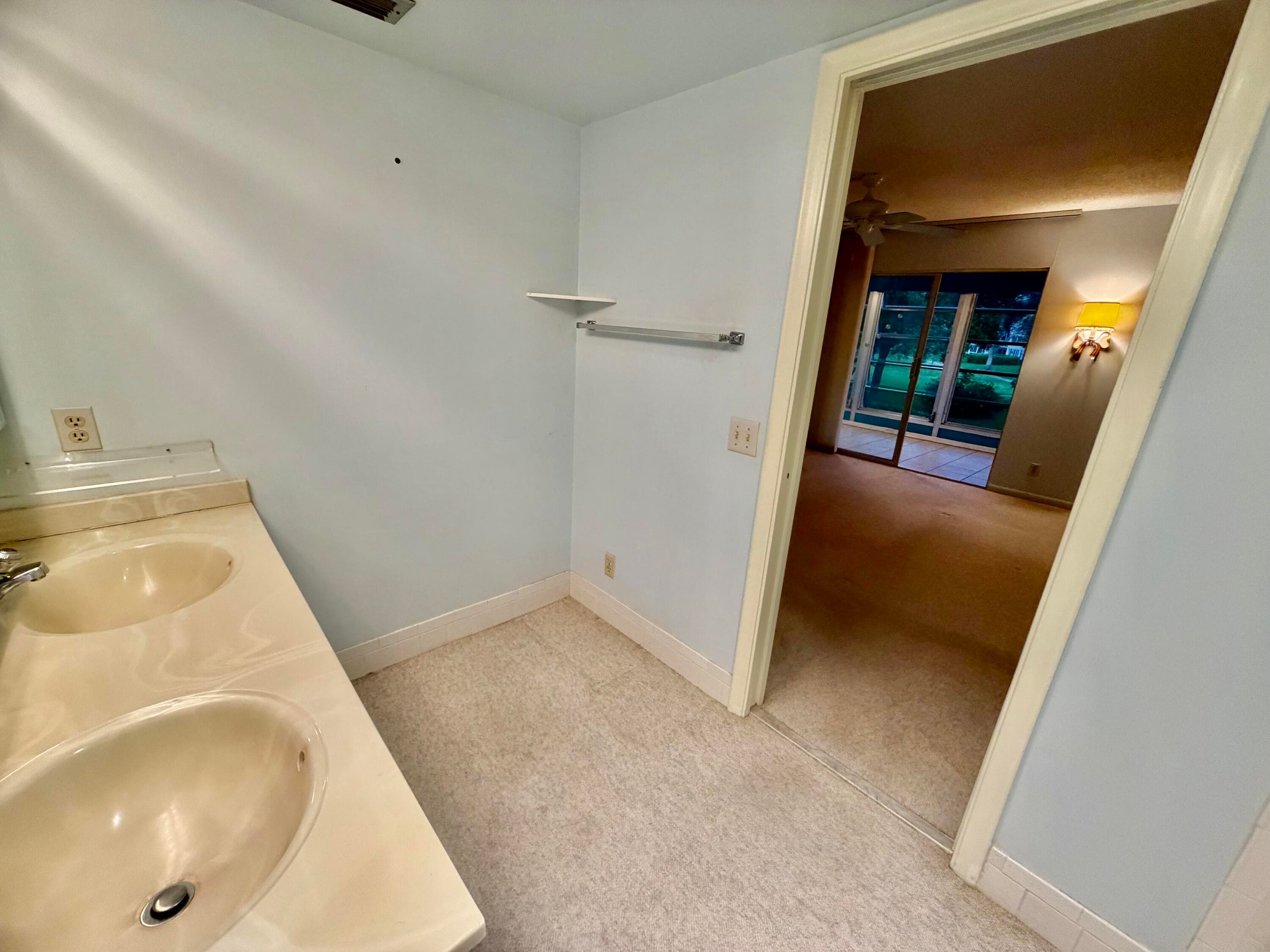 2901 Victoria Circle D2, Coconut Creek, FL 33066 — photo 12 of 78