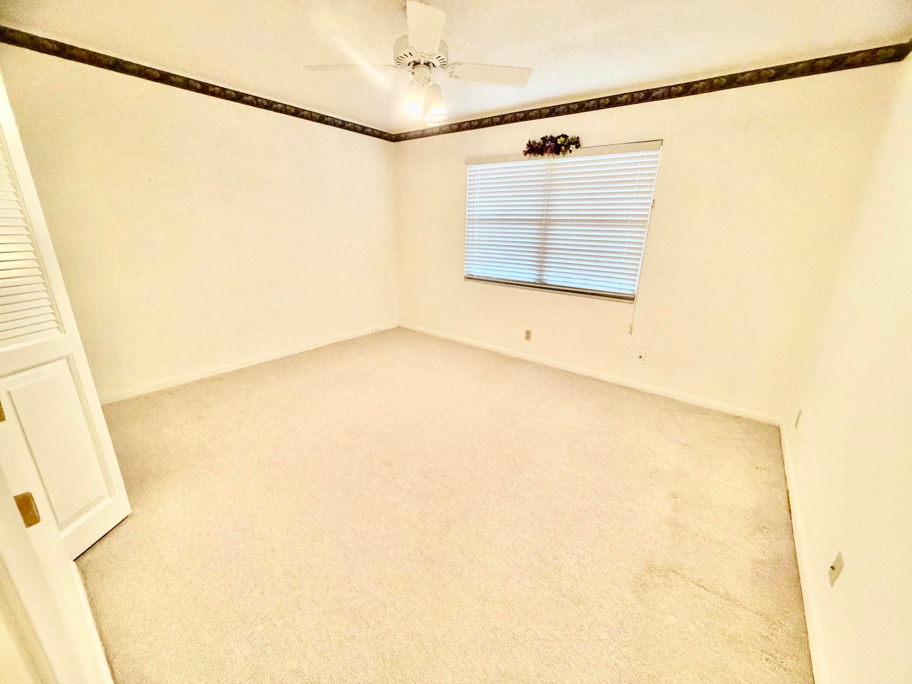 2901 Victoria Circle D2, Coconut Creek, FL 33066 — photo 14 of 78
