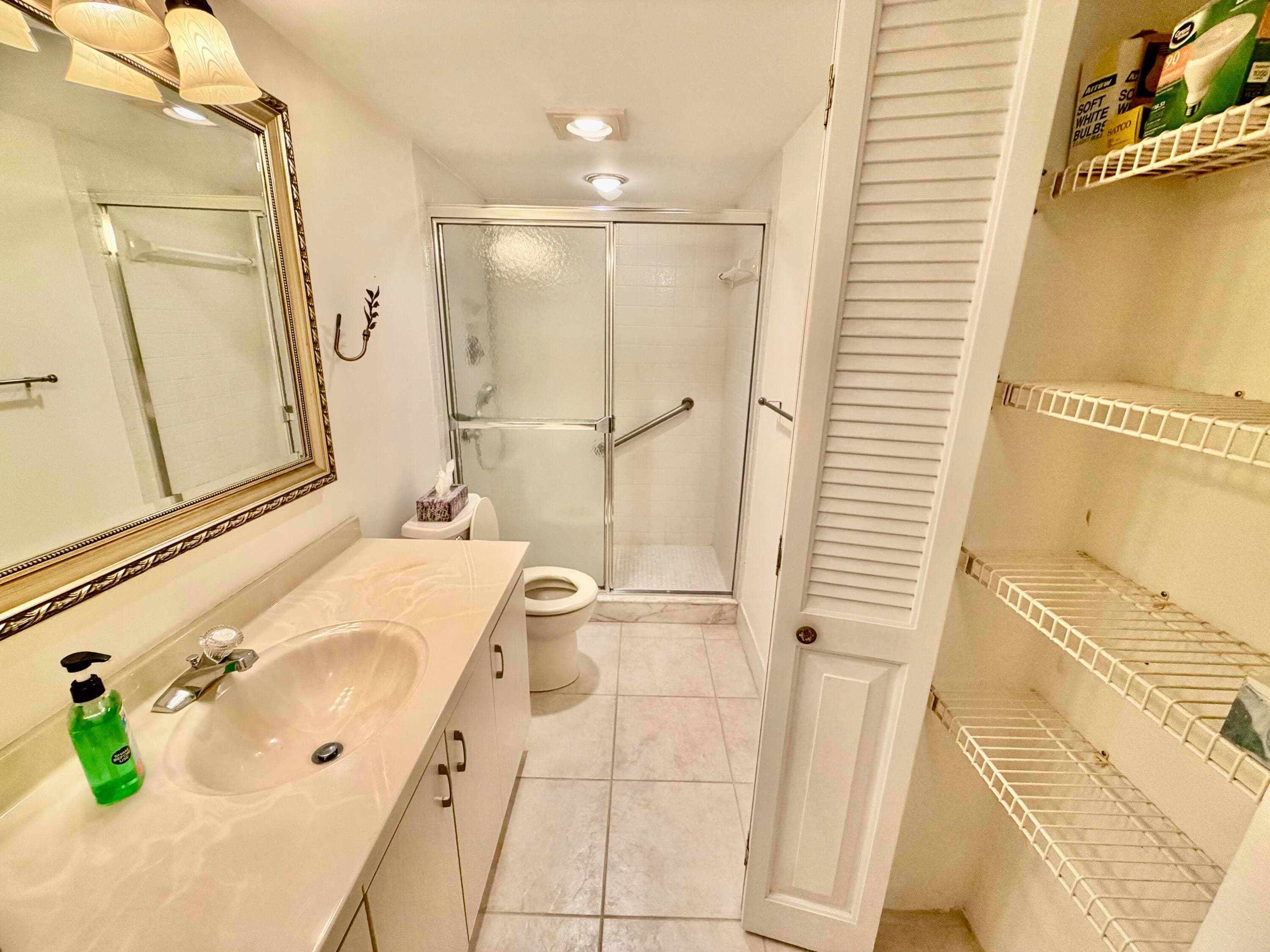 2901 Victoria Circle D2, Coconut Creek, FL 33066 — photo 16 of 78