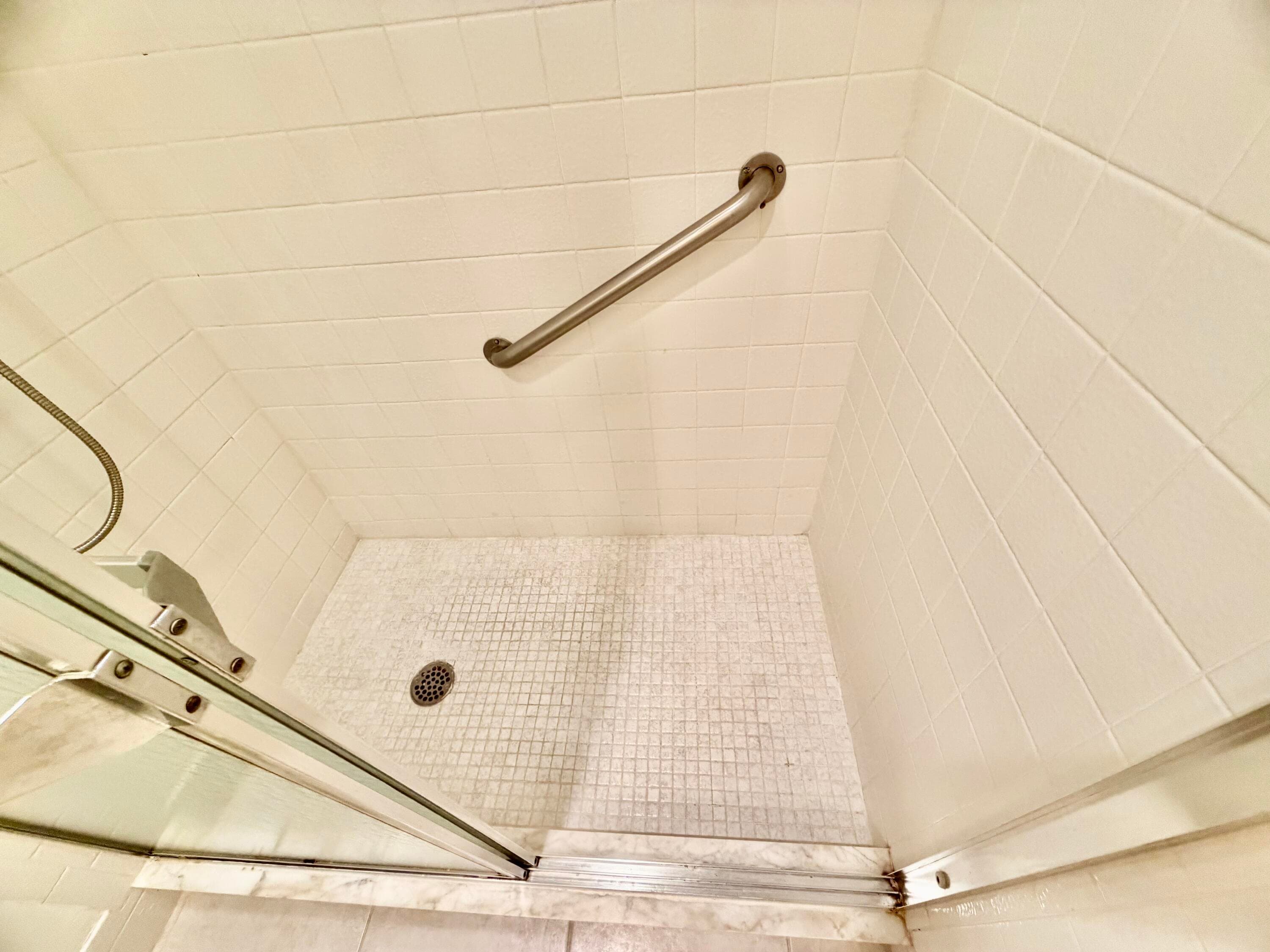 2901 Victoria Circle D2, Coconut Creek, FL 33066 — photo 18 of 78