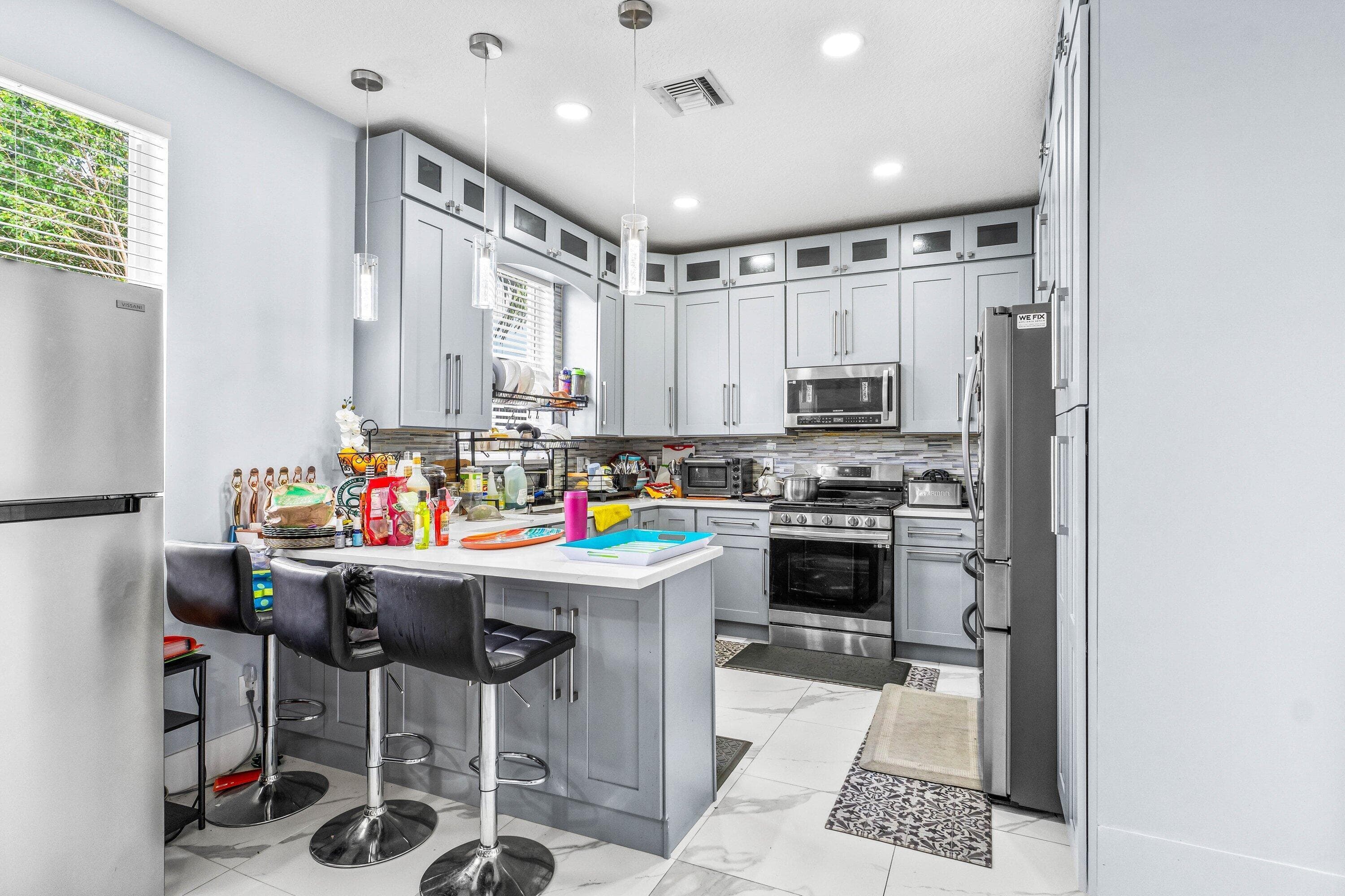 1087 Salmon Isle, Greenacres, FL 33413 — photo 6 of 21