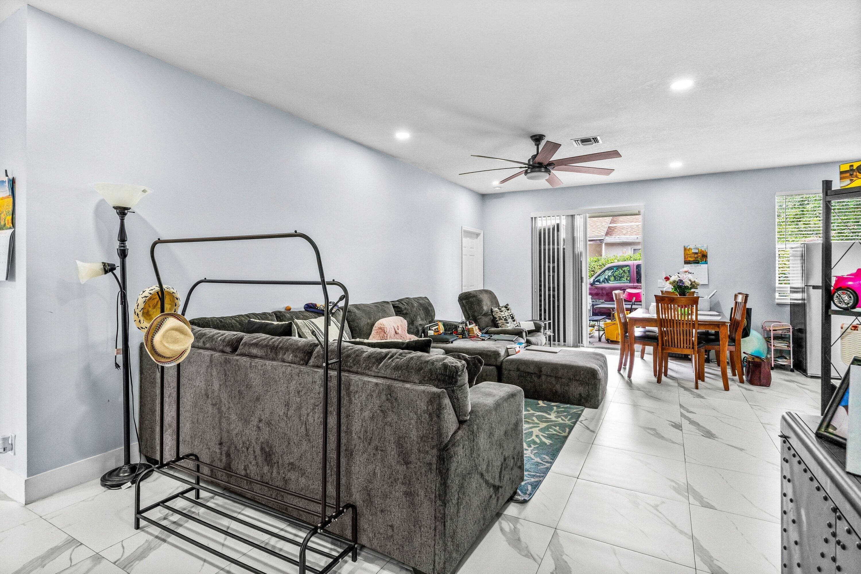1087 Salmon Isle, Greenacres, FL 33413 — photo 10 of 21