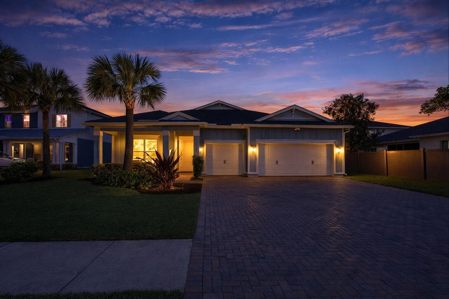 1115 Timber Reap Trail, The Acreage, FL 33470 — photo 4 of 63