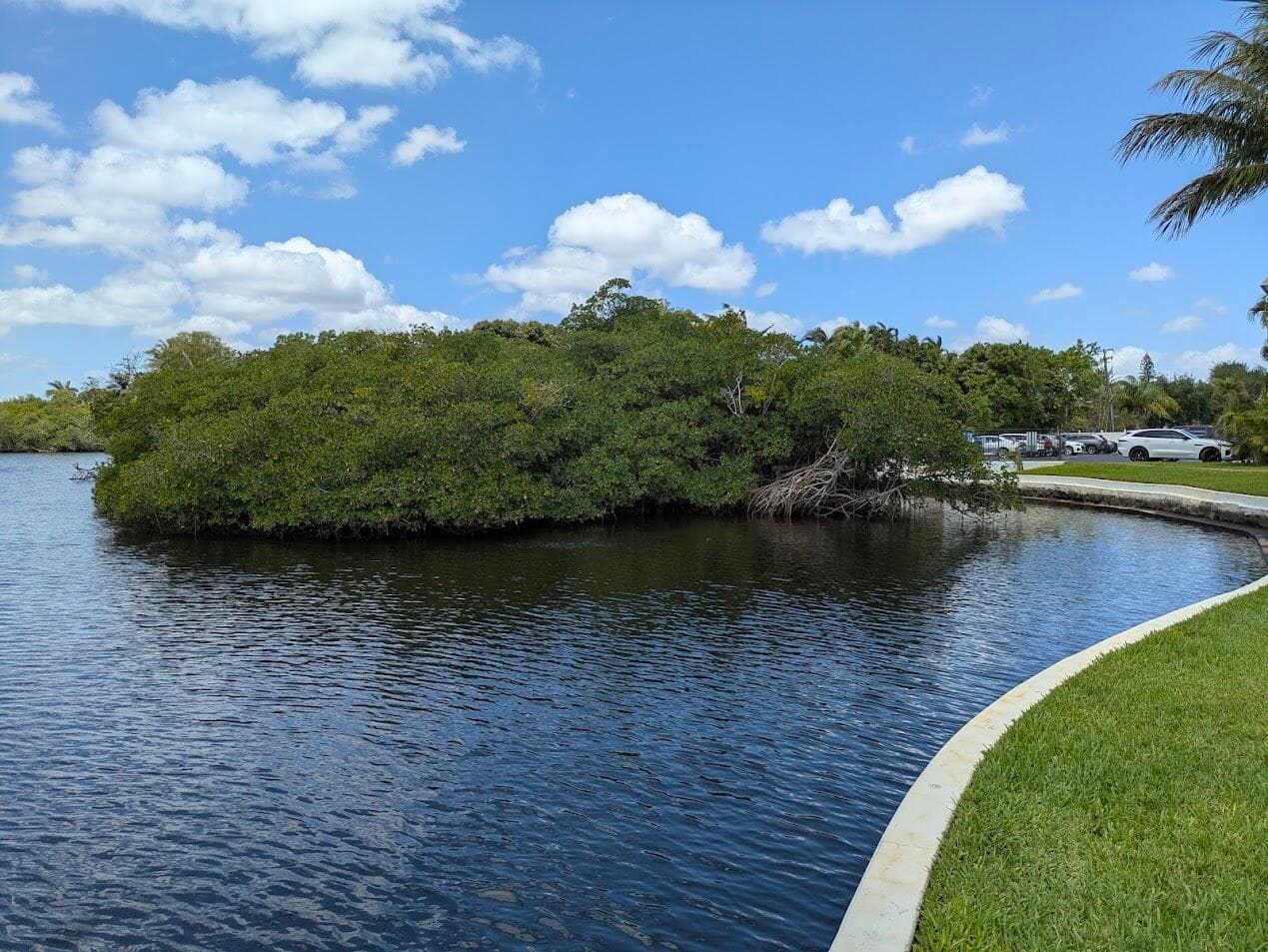 3000 NE 5th Terrace 109-a, Wilton Manors, FL 33334 — photo 23 of 29