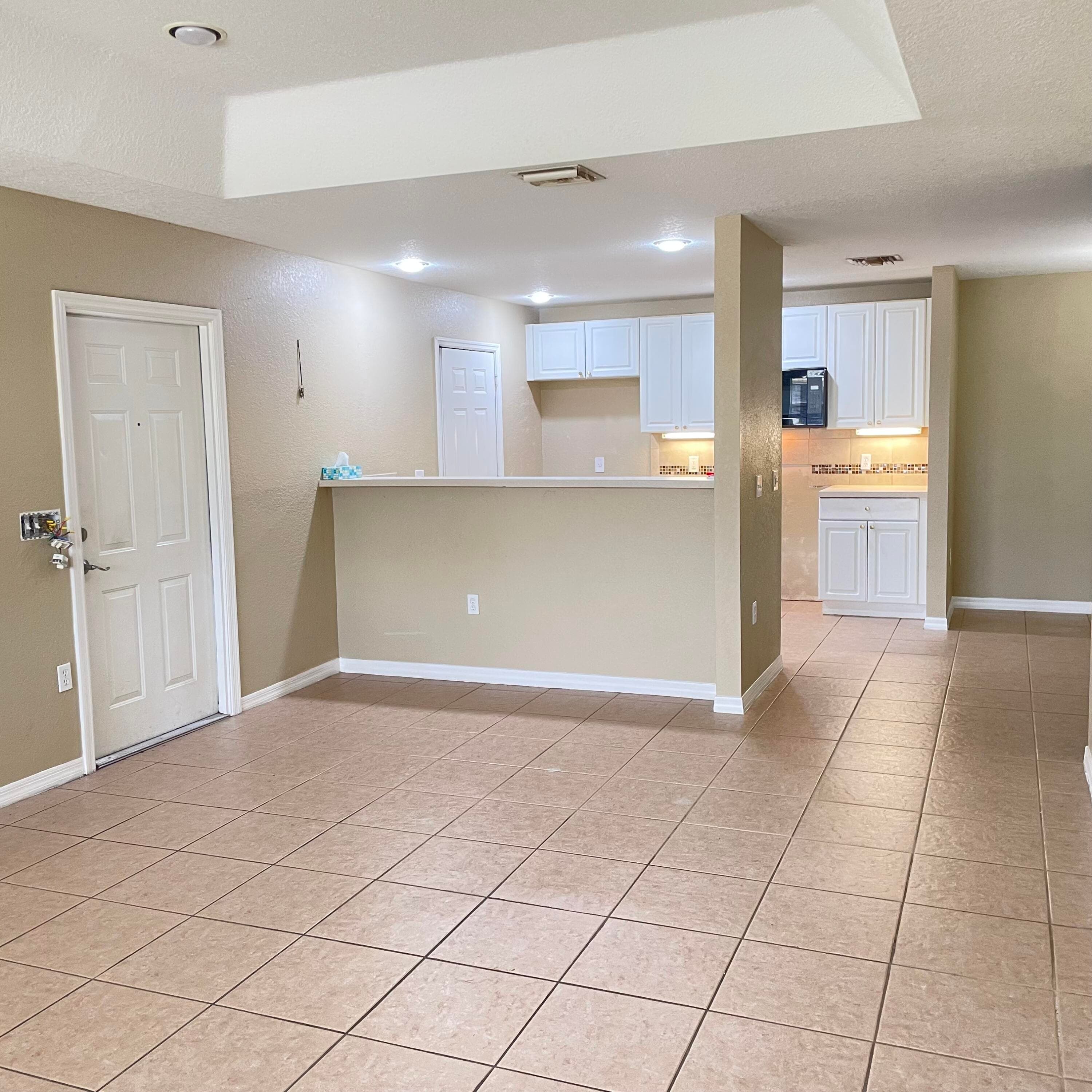 1767 N Dovetail Drive N C, Fort Pierce, FL 34982 — photo 3 of 14