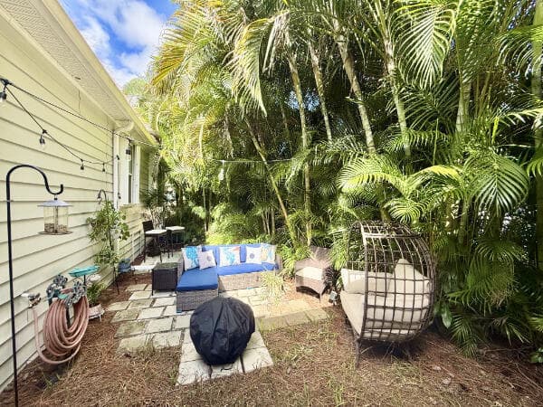 6164 N Ironwood Lane, Atlantis, FL 33462 — photo 24 of 24