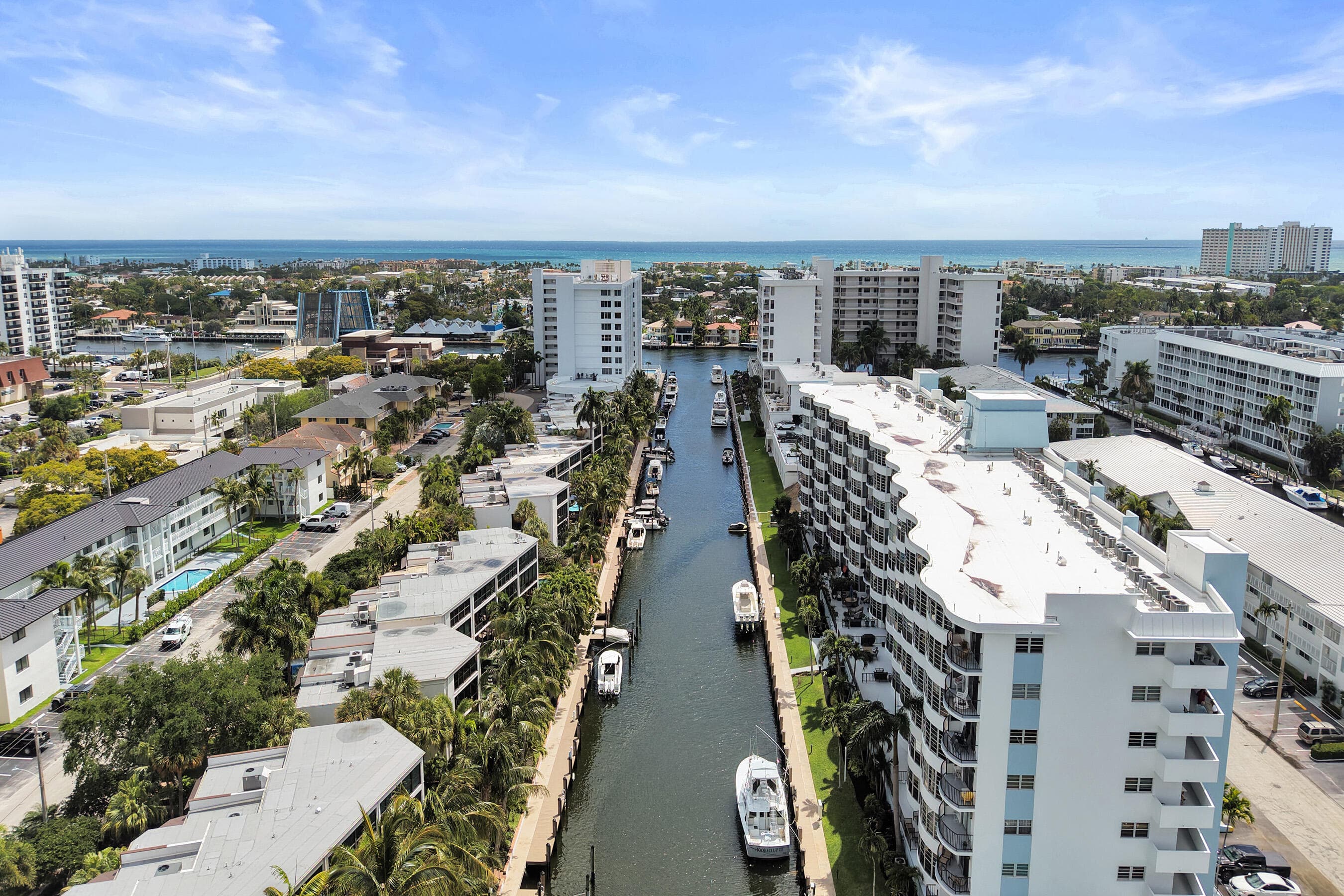 3051 NE 48th Street 702, Fort Lauderdale, FL 33308 — photo 1 of 65