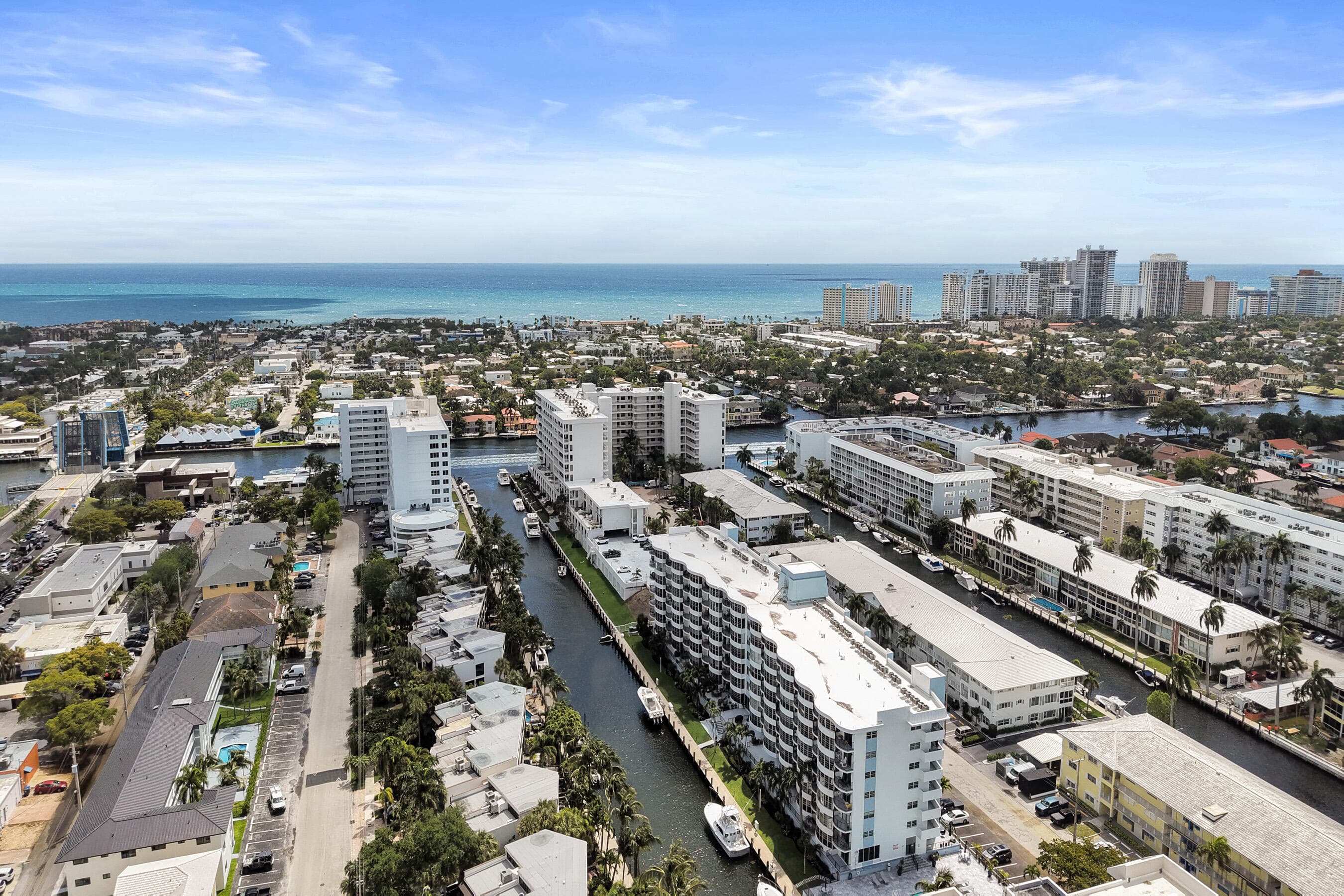 3051 NE 48th Street 702, Fort Lauderdale, FL 33308 — photo 48 of 65