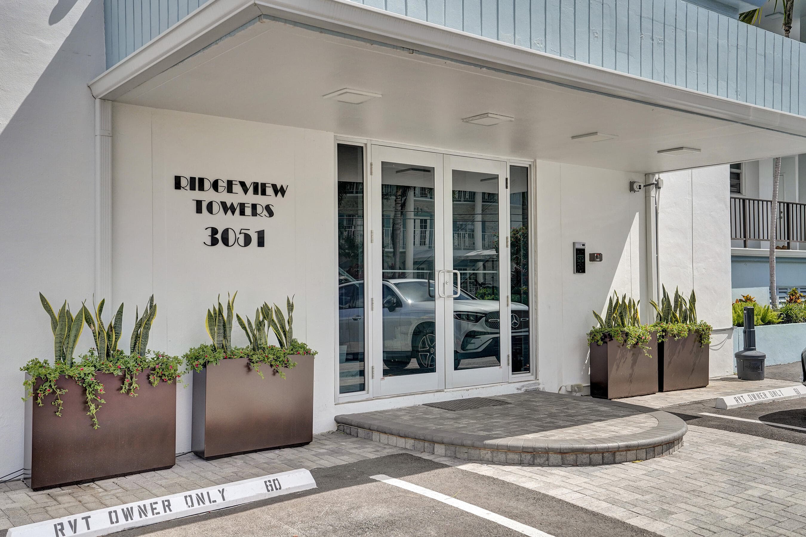 3051 NE 48th Street 702, Fort Lauderdale, FL 33308 — photo 52 of 65