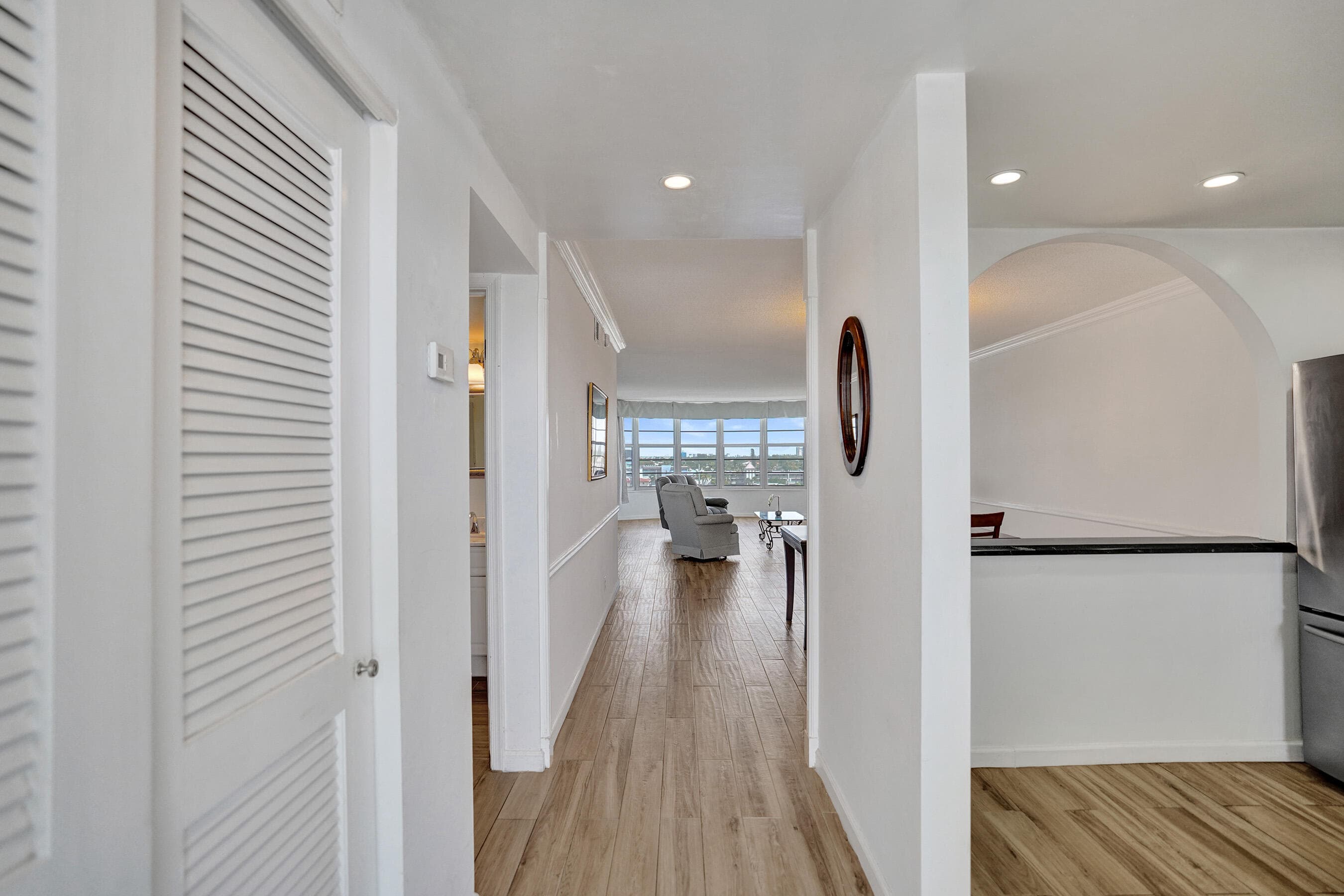 3051 NE 48th Street 702, Fort Lauderdale, FL 33308 — photo 8 of 65