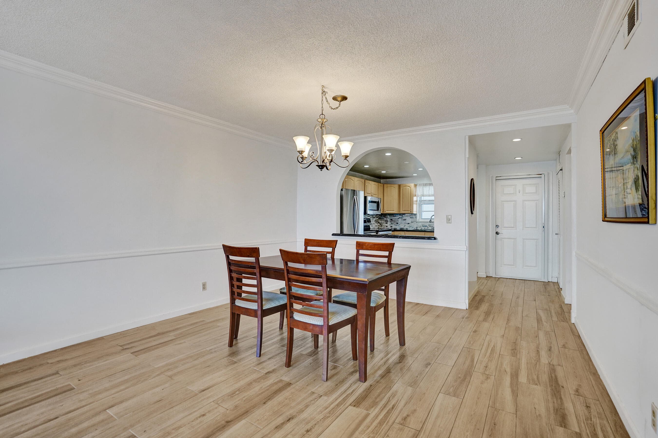 3051 NE 48th Street 702, Fort Lauderdale, FL 33308 — photo 20 of 65