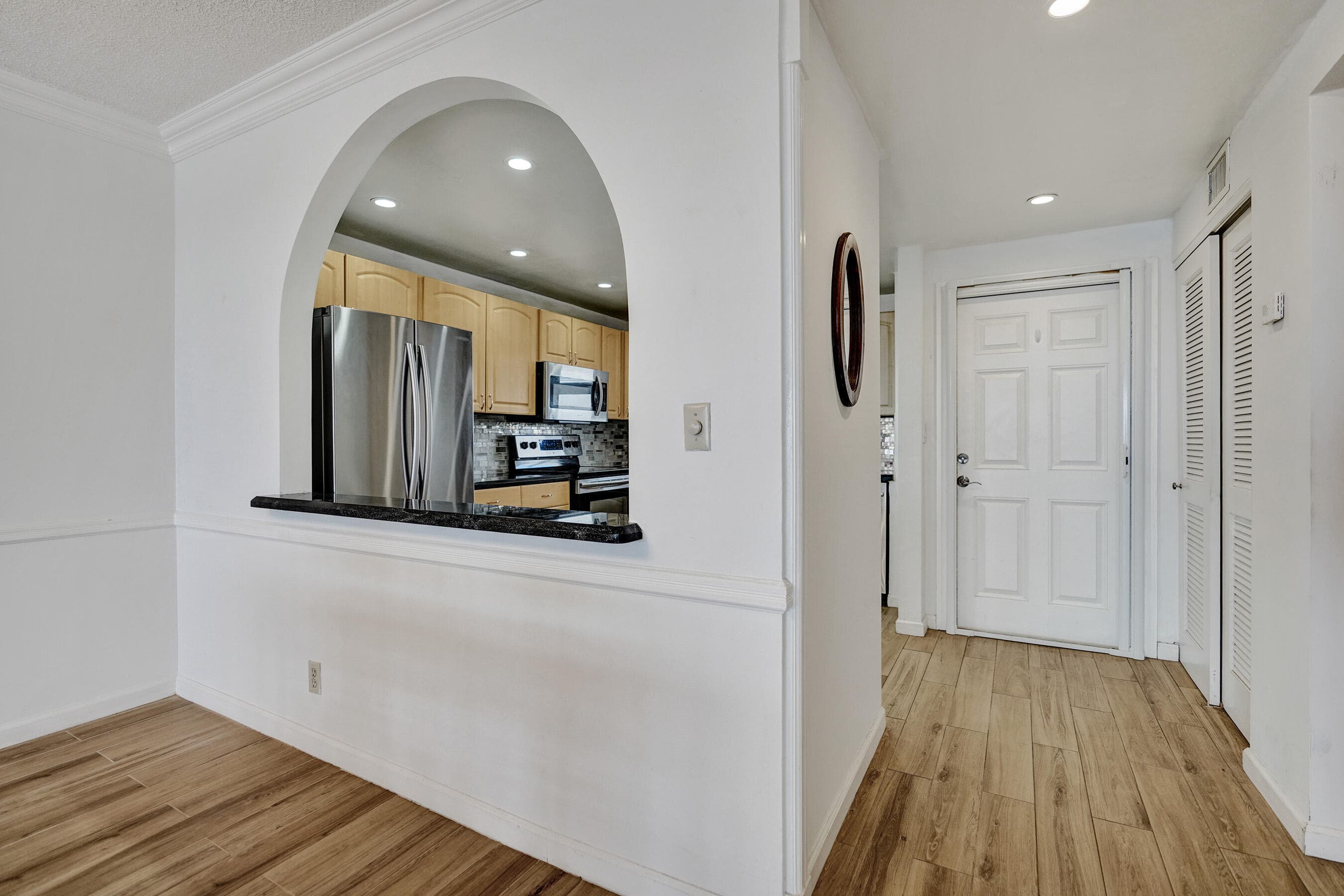 3051 NE 48th Street 702, Fort Lauderdale, FL 33308 — photo 22 of 65