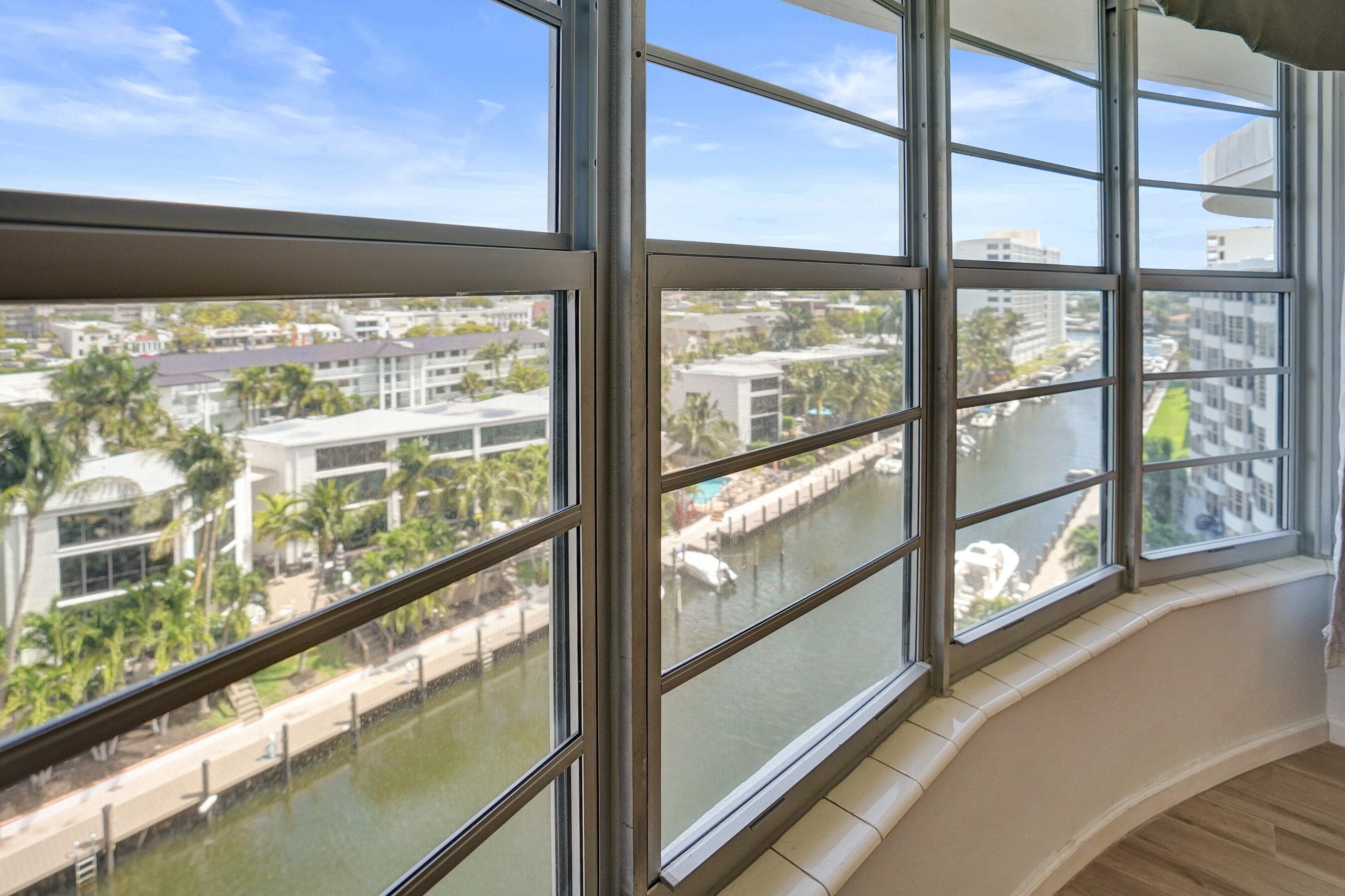 3051 NE 48th Street 702, Fort Lauderdale, FL 33308 — photo 27 of 65