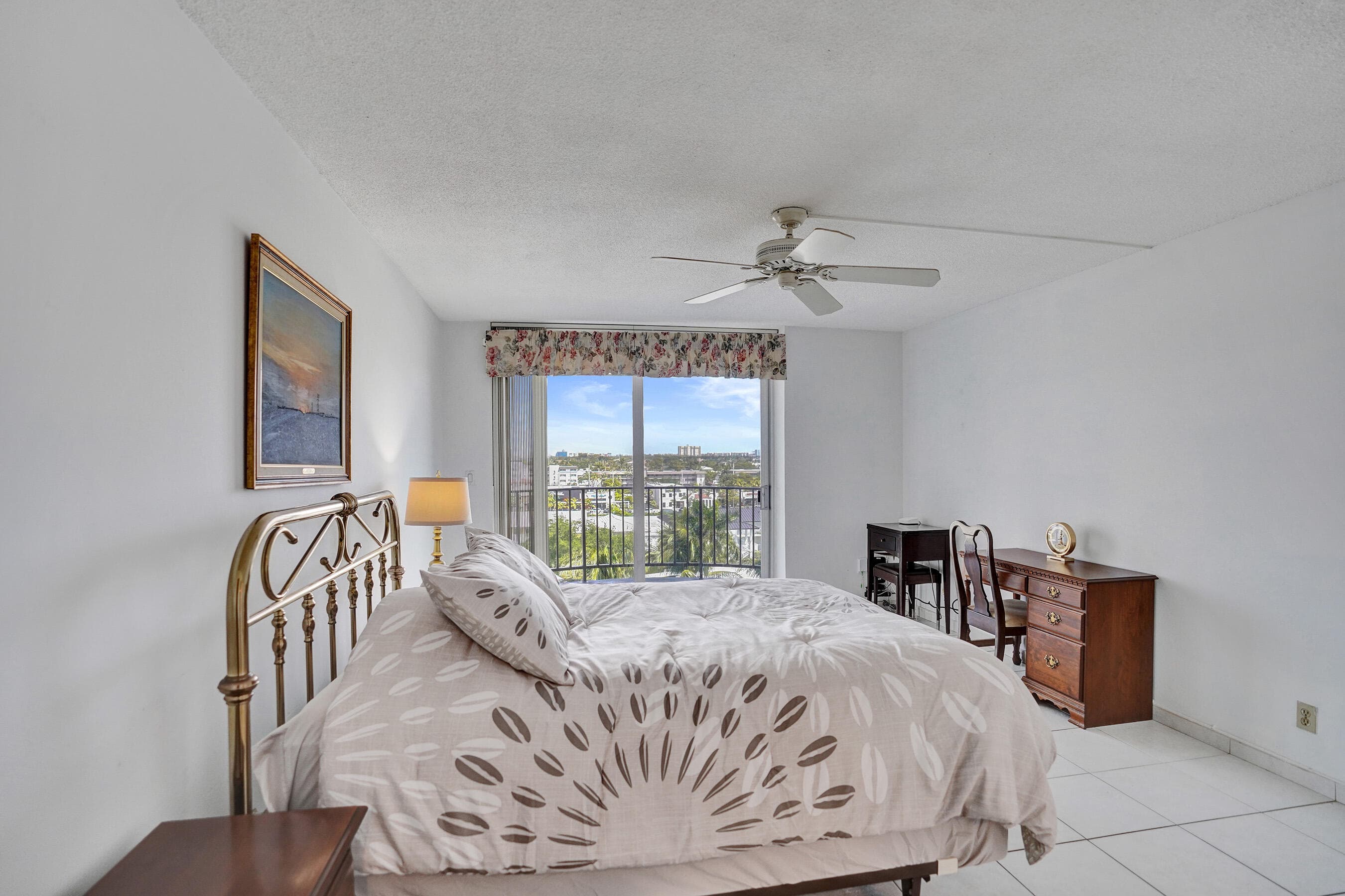 3051 NE 48th Street 702, Fort Lauderdale, FL 33308 — photo 30 of 65