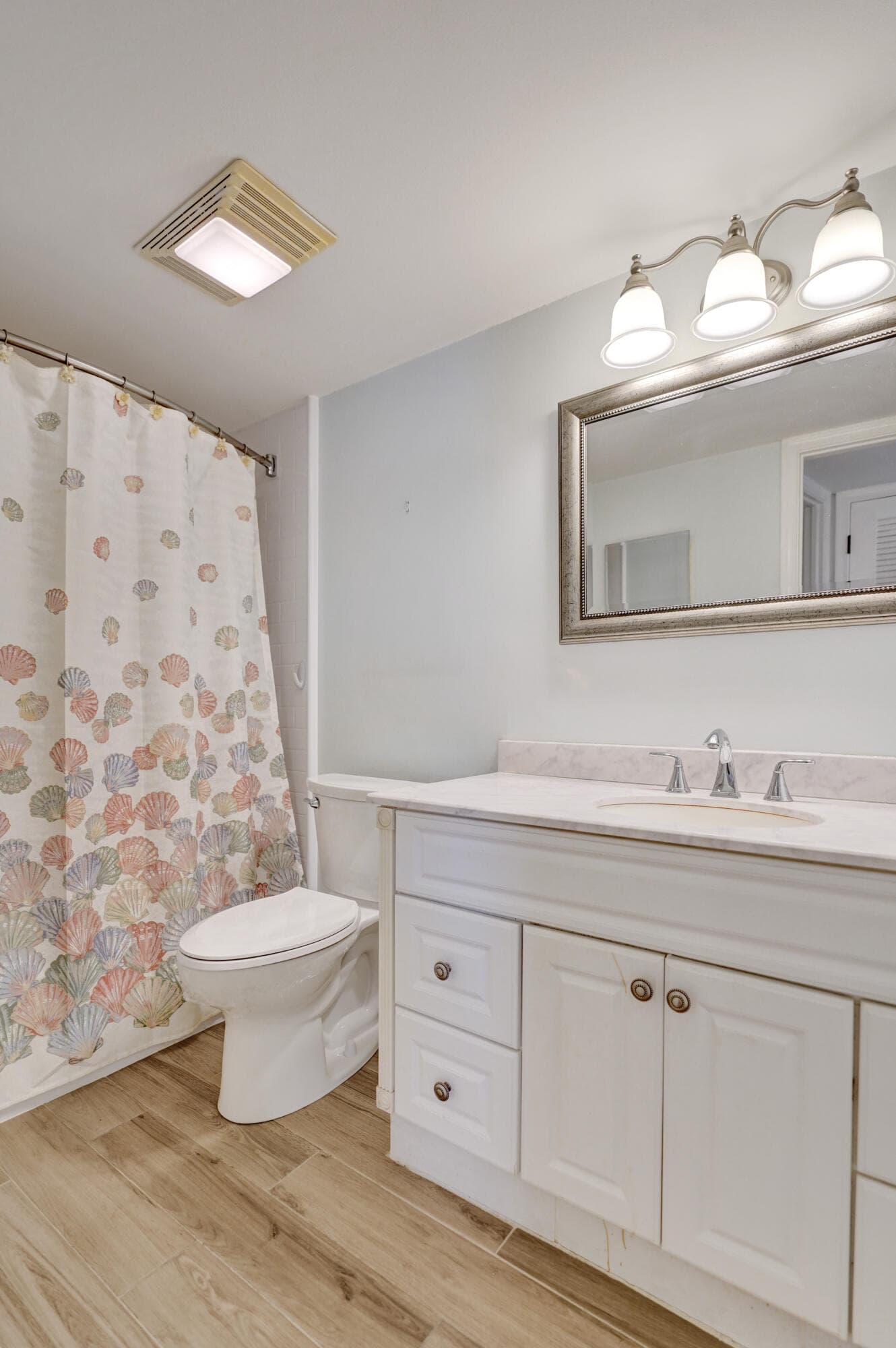 3051 NE 48th Street 702, Fort Lauderdale, FL 33308 — photo 36 of 65