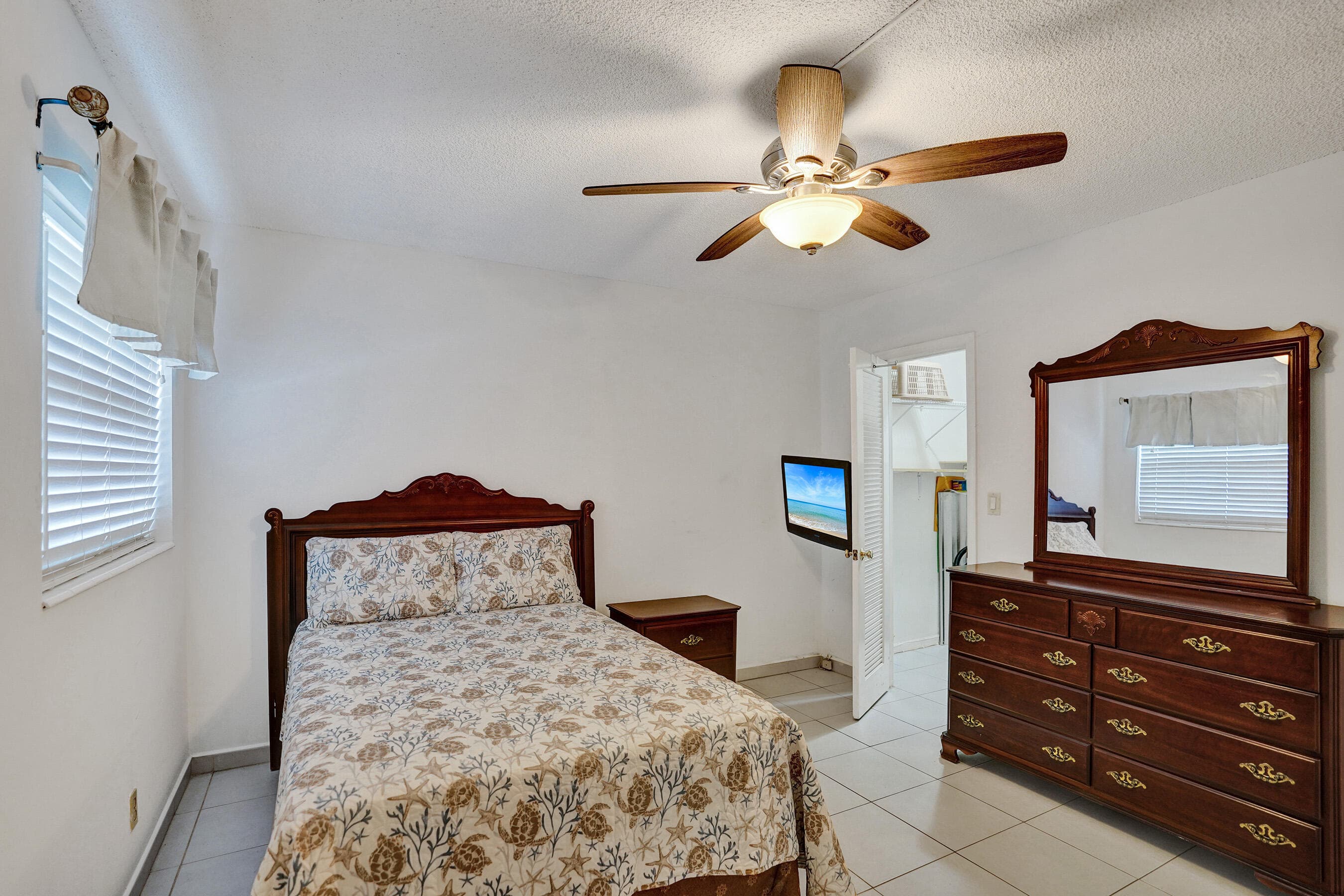 3051 NE 48th Street 702, Fort Lauderdale, FL 33308 — photo 38 of 65