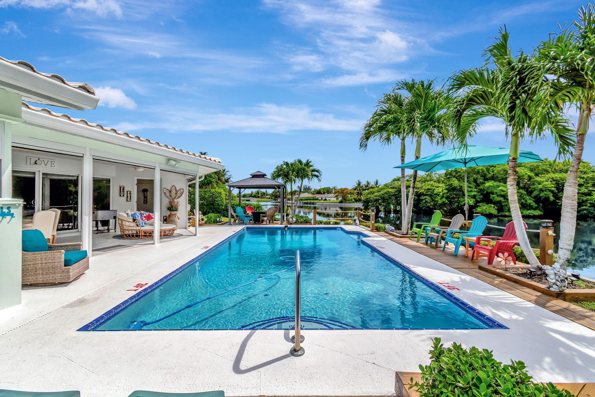 302 Venice Drive, Boynton Beach, FL 33426 — photo 2 of 37
